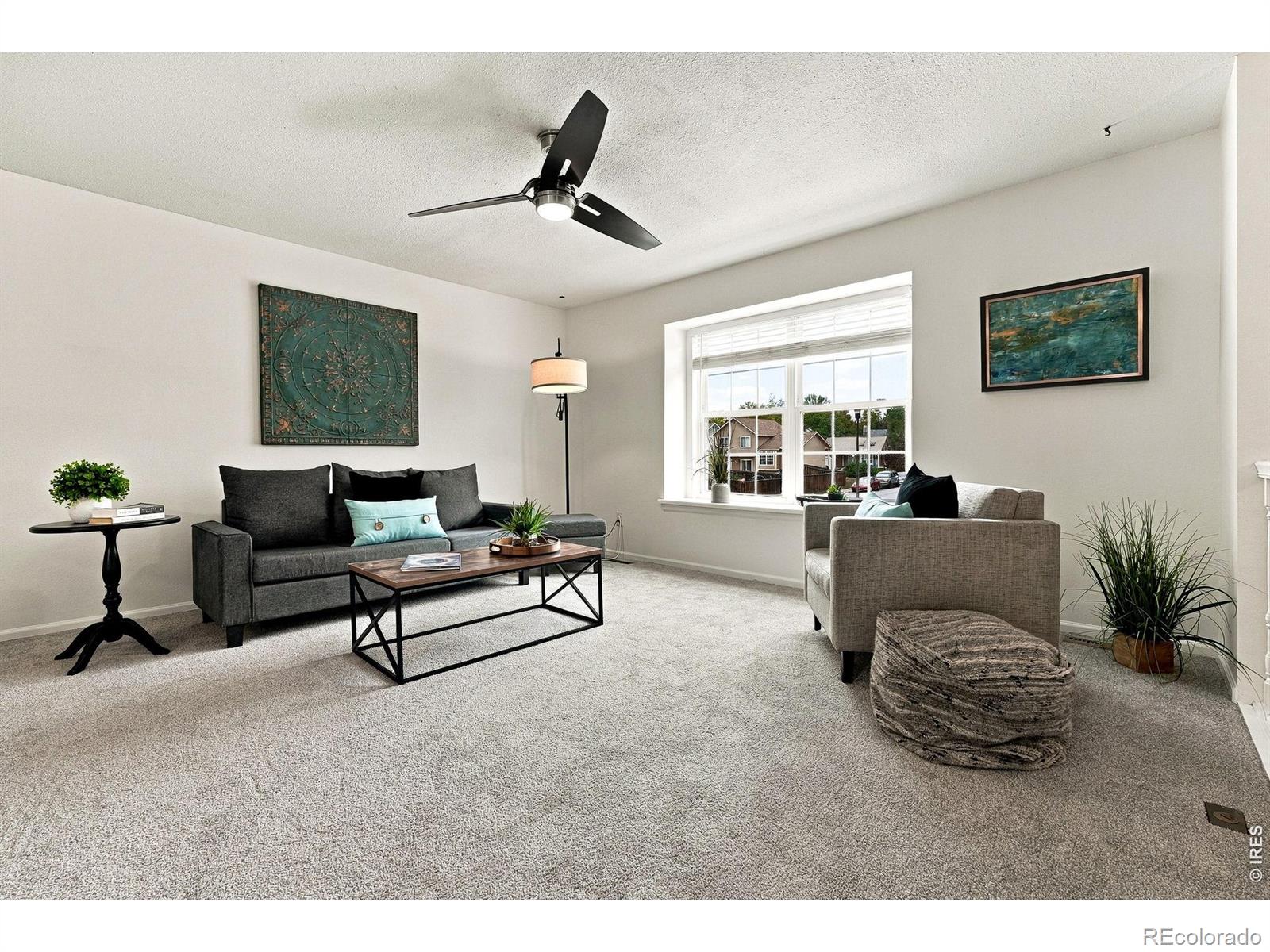 MLS Image #11 for 378  fir lane,broomfield, Colorado
