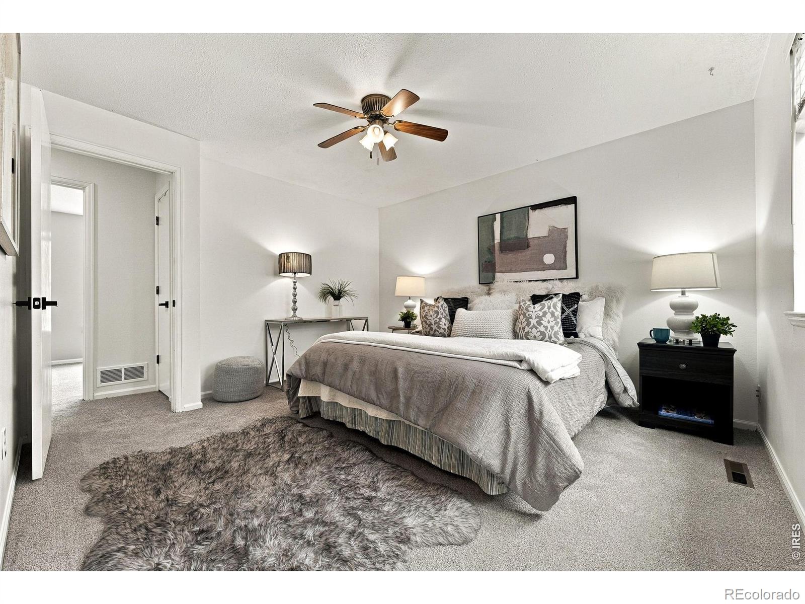 MLS Image #13 for 378  fir lane,broomfield, Colorado
