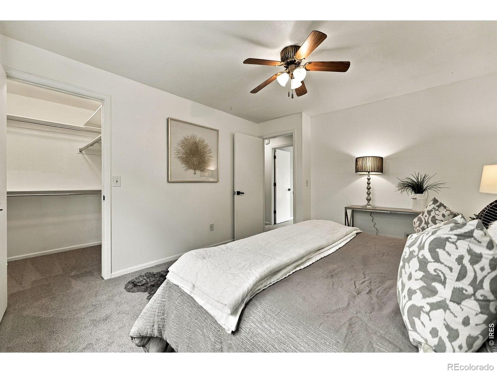 MLS Image #14 for 378  fir lane,broomfield, Colorado