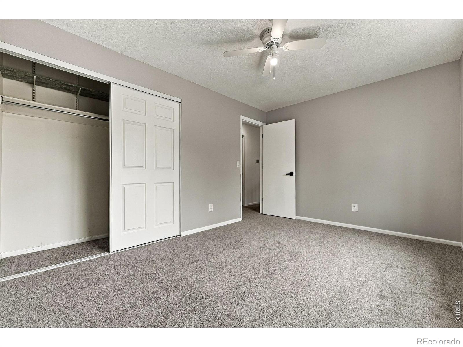 MLS Image #15 for 378  fir lane,broomfield, Colorado