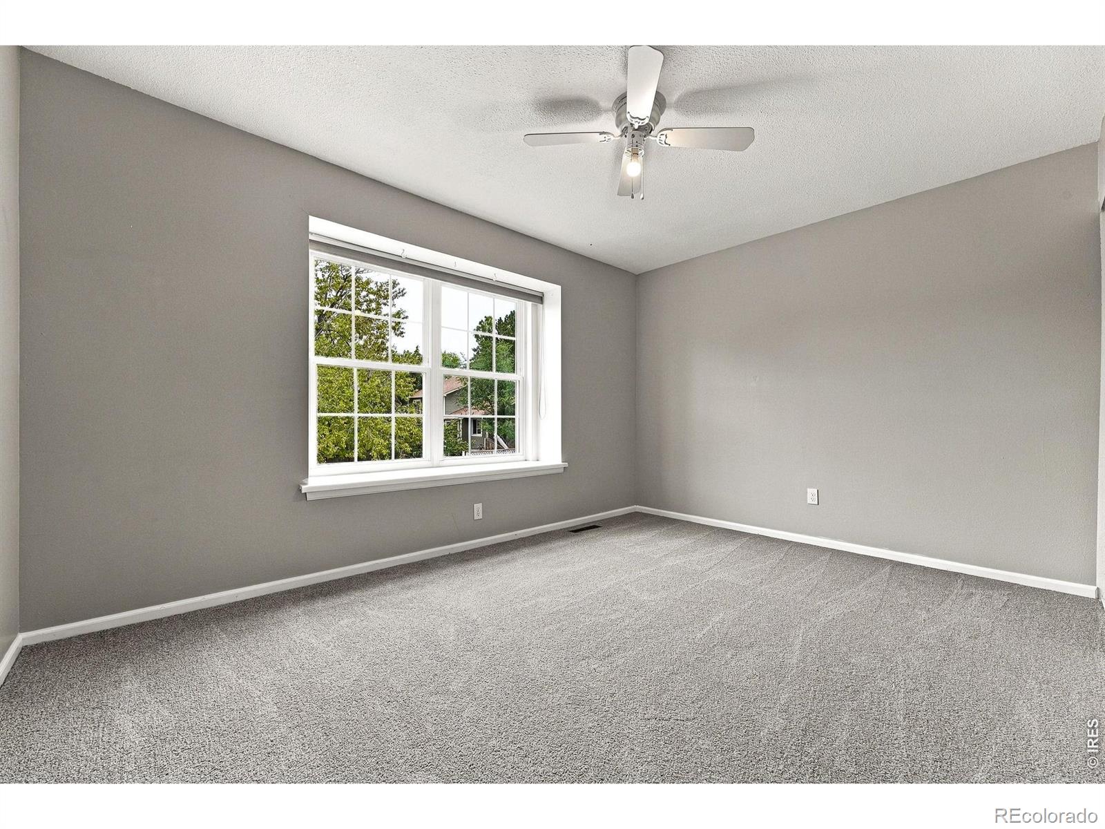 MLS Image #16 for 378  fir lane,broomfield, Colorado