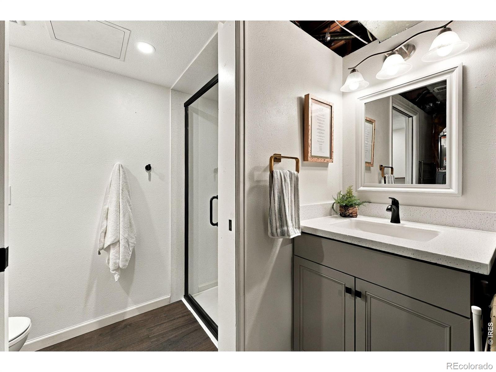MLS Image #17 for 378  fir lane,broomfield, Colorado