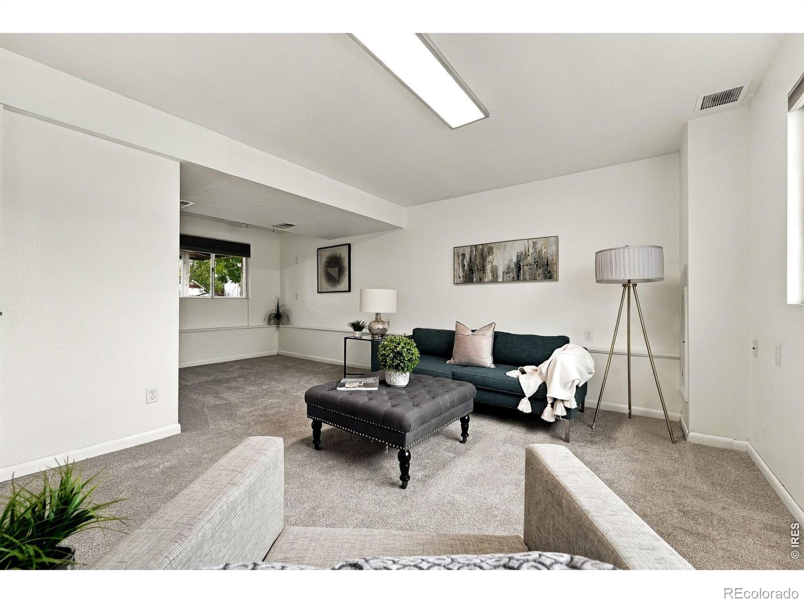 MLS Image #18 for 378  fir lane,broomfield, Colorado