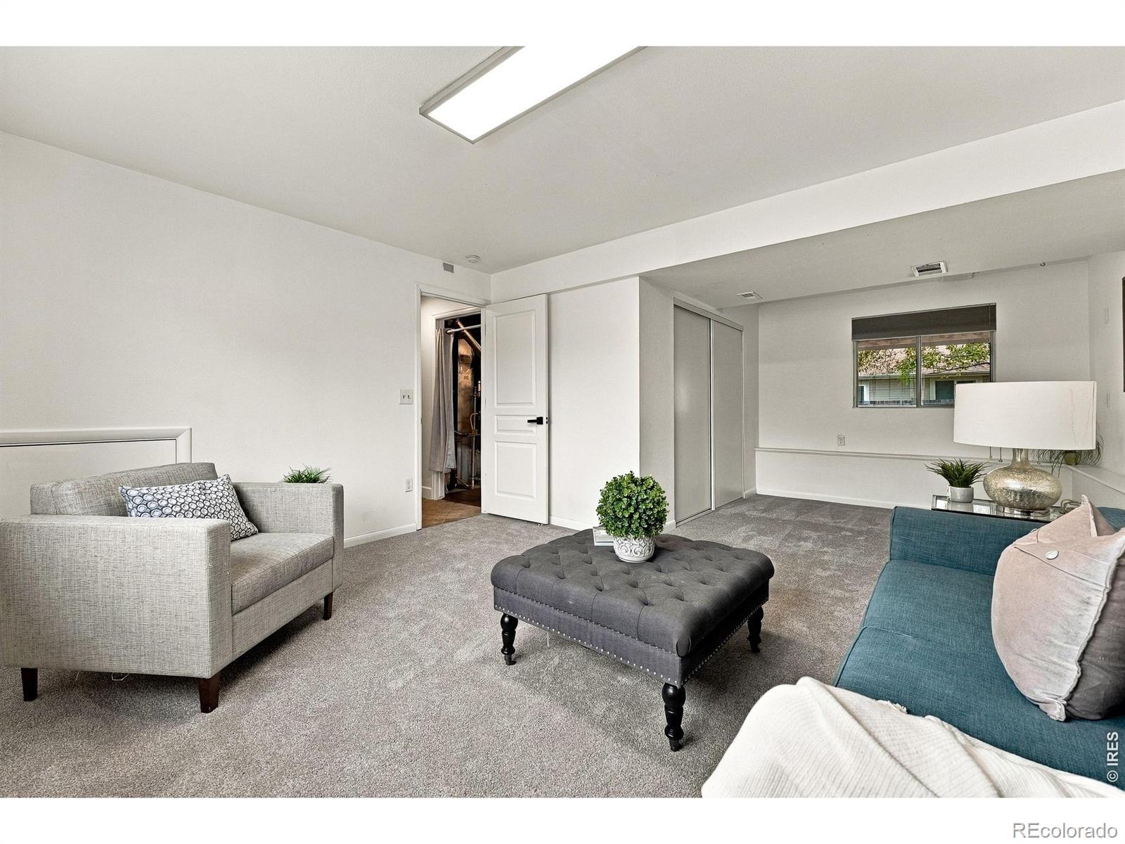 MLS Image #19 for 378  fir lane,broomfield, Colorado