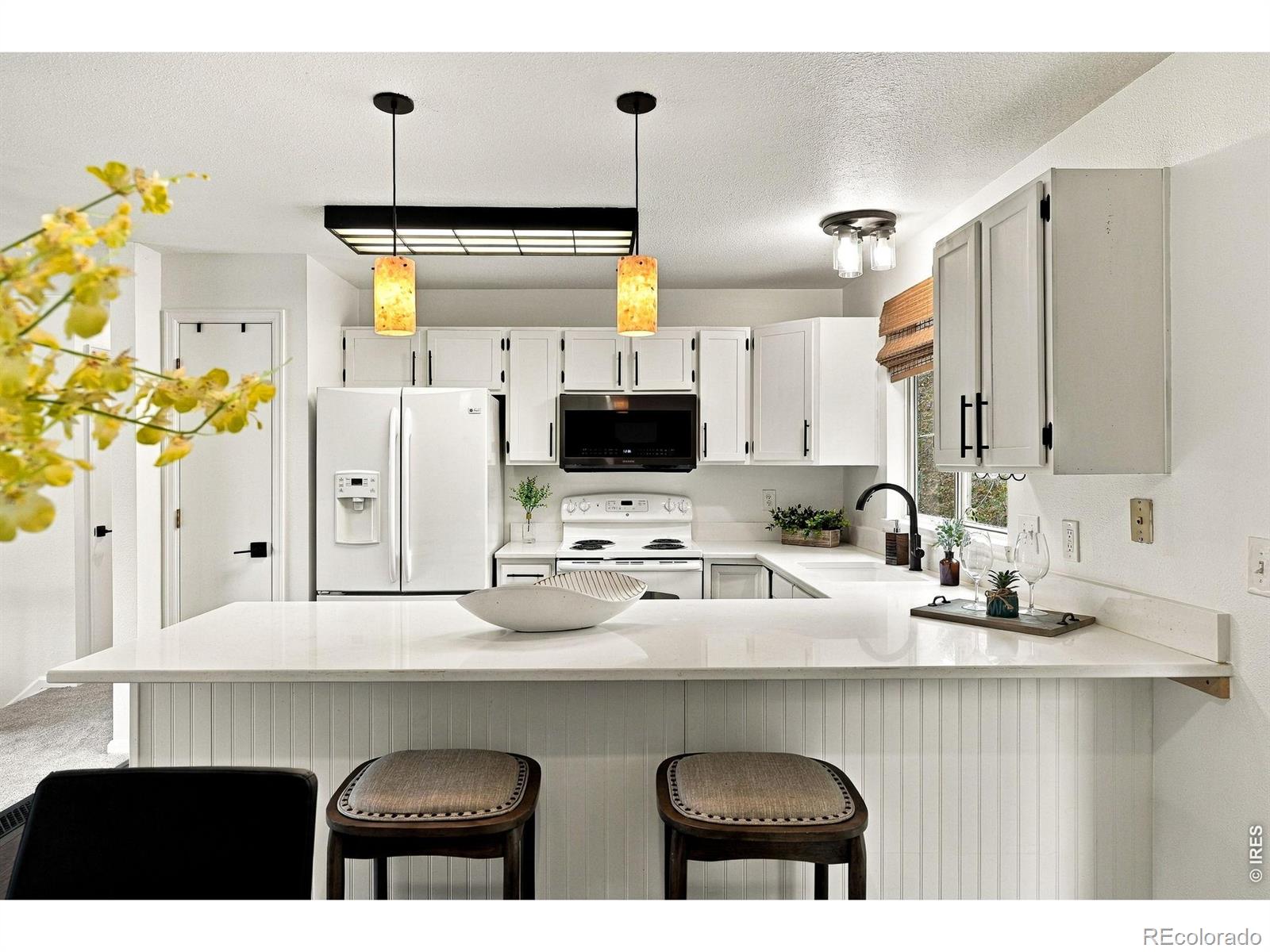 MLS Image #2 for 378  fir lane,broomfield, Colorado