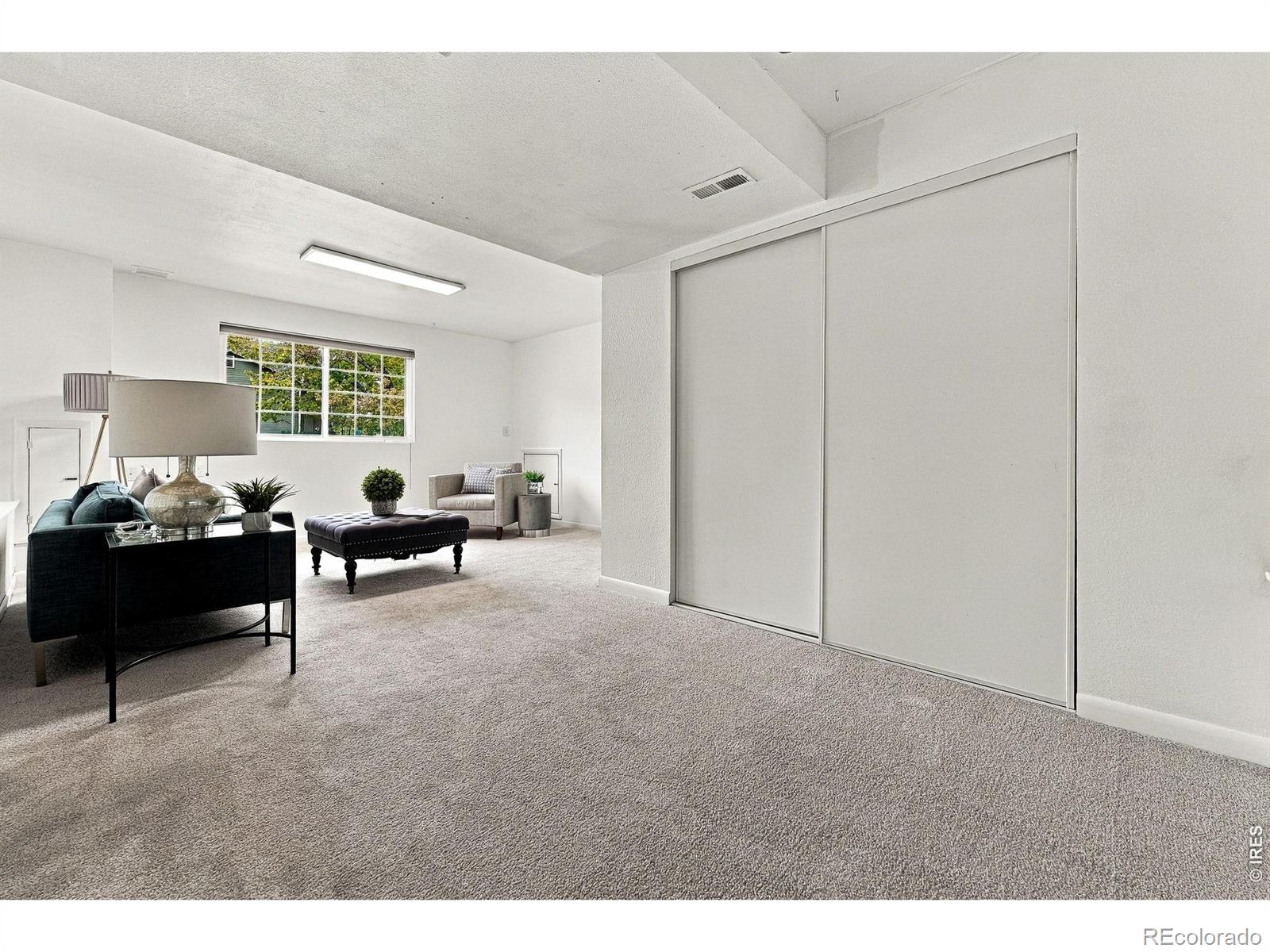 MLS Image #20 for 378  fir lane,broomfield, Colorado
