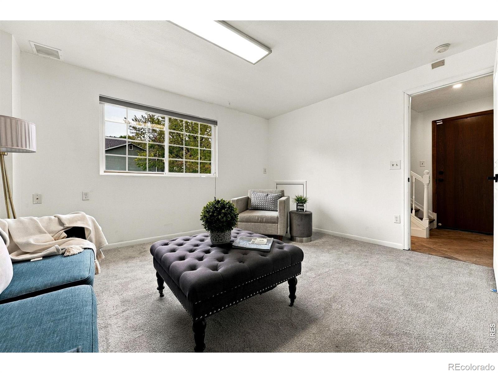 MLS Image #21 for 378  fir lane,broomfield, Colorado
