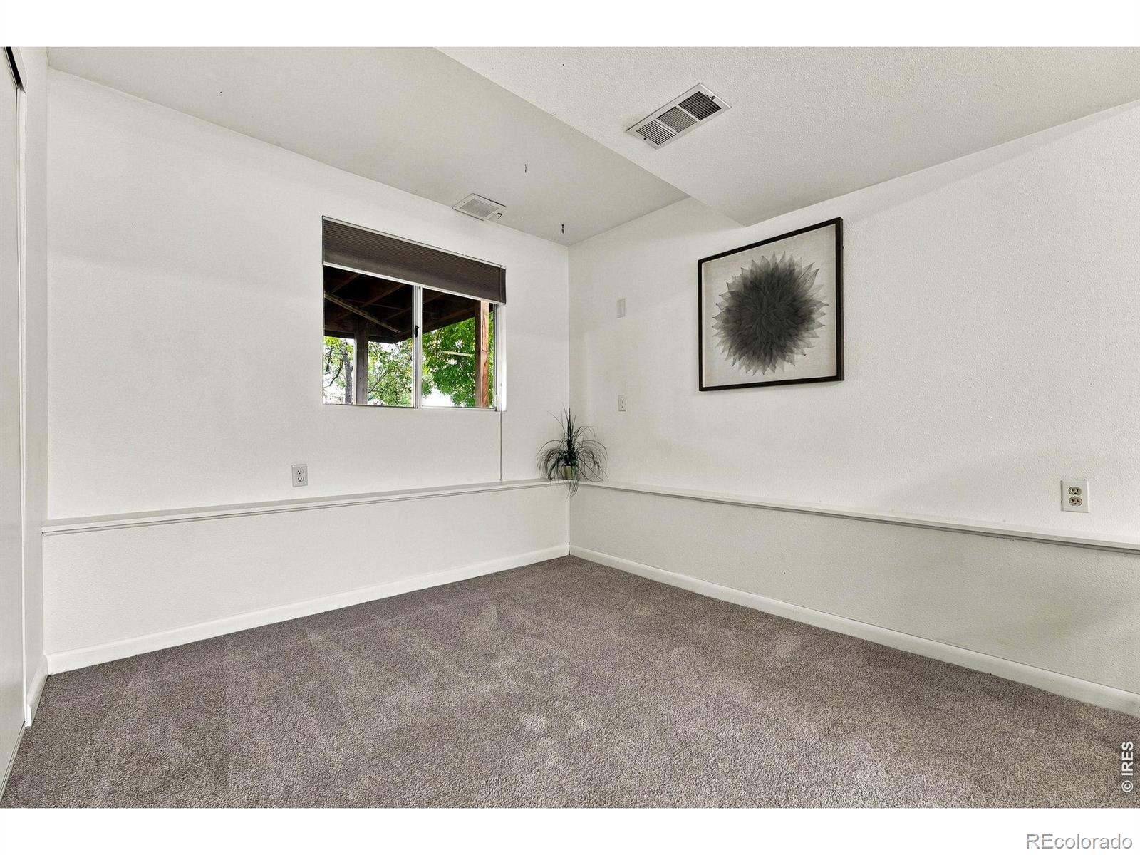 MLS Image #22 for 378  fir lane,broomfield, Colorado