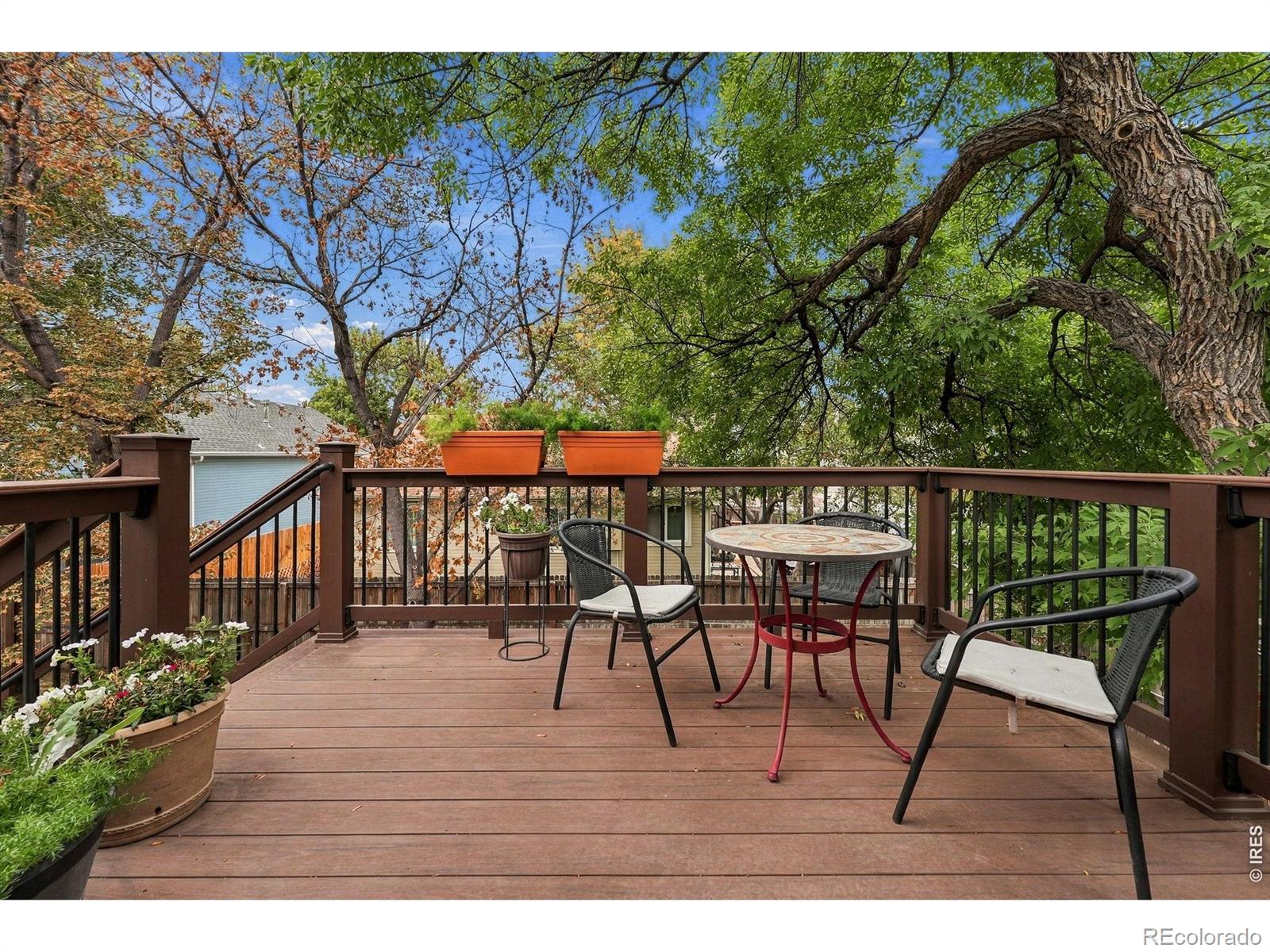 MLS Image #23 for 378  fir lane,broomfield, Colorado