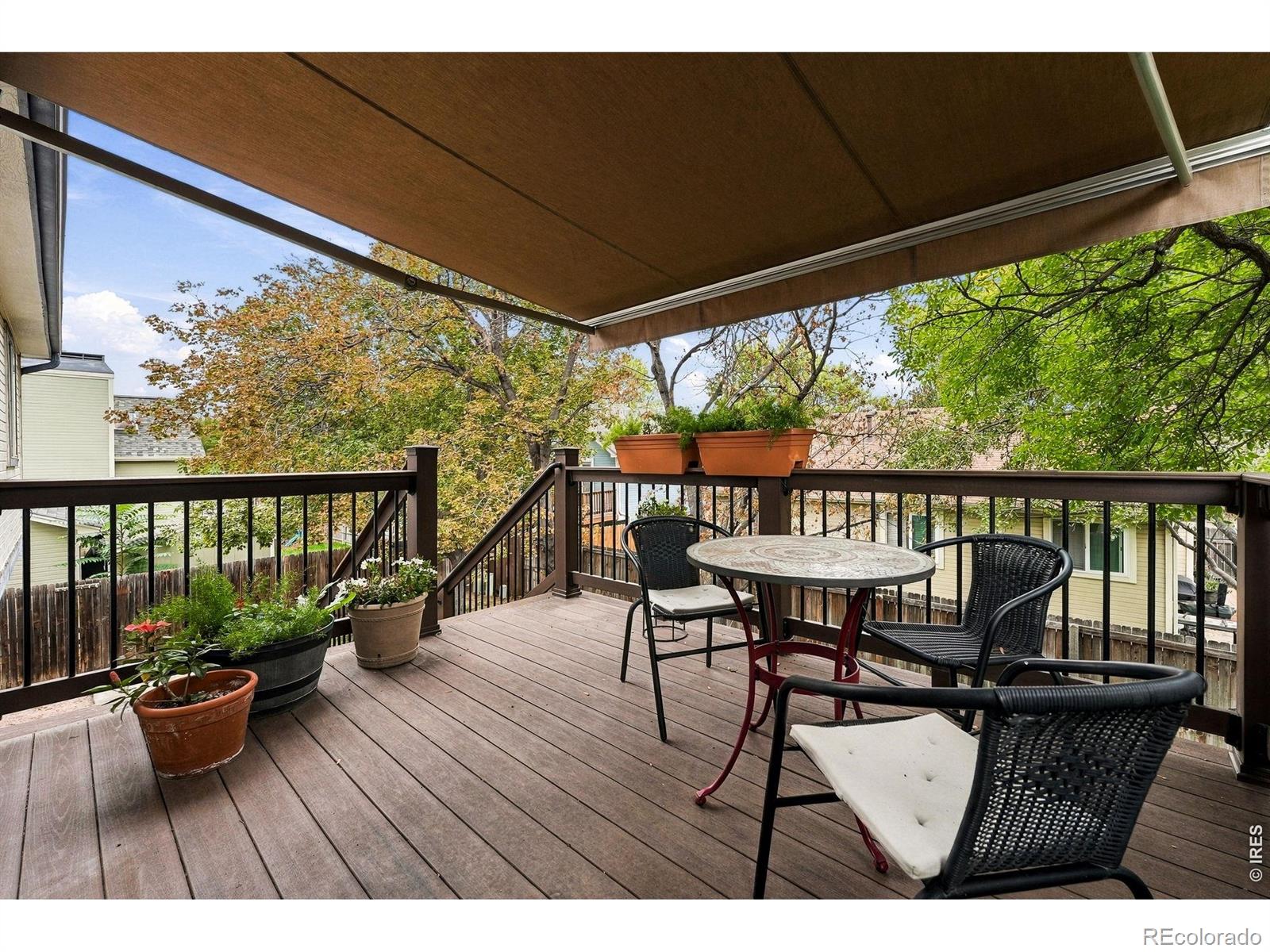 MLS Image #24 for 378  fir lane,broomfield, Colorado