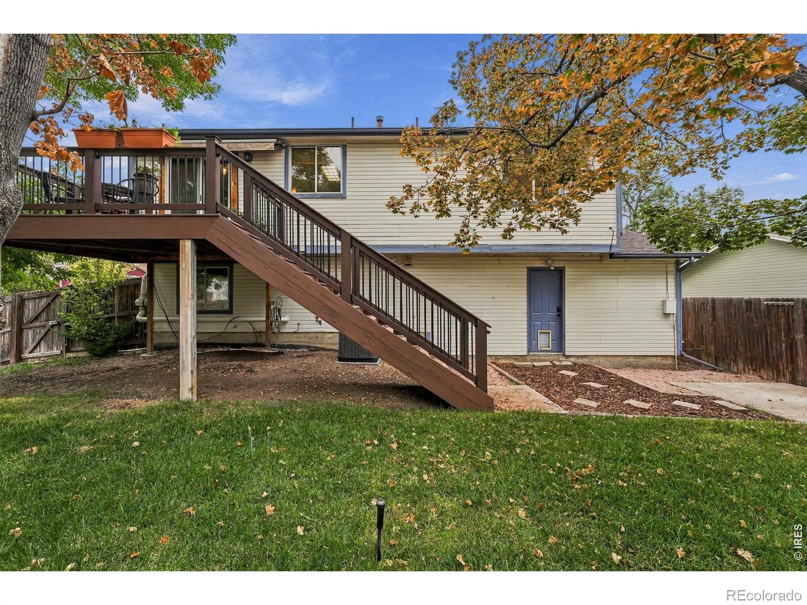 MLS Image #25 for 378  fir lane,broomfield, Colorado