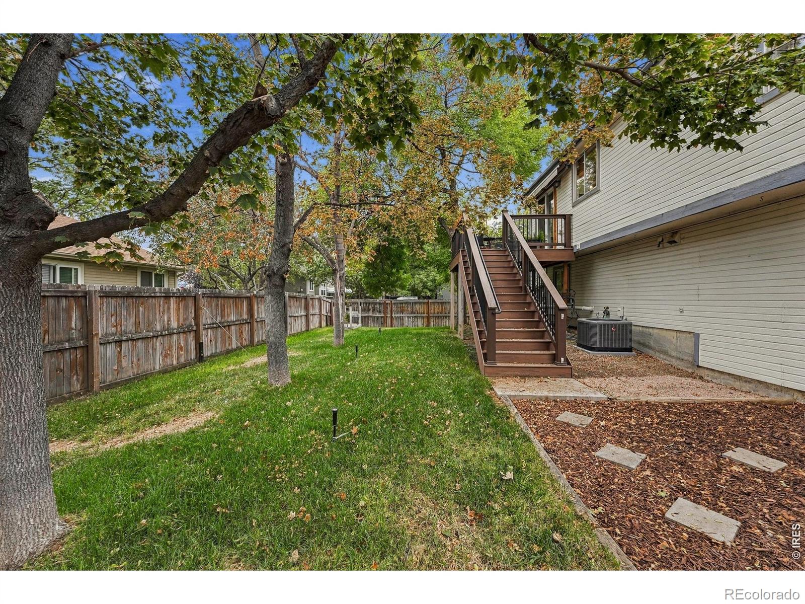 MLS Image #26 for 378  fir lane,broomfield, Colorado