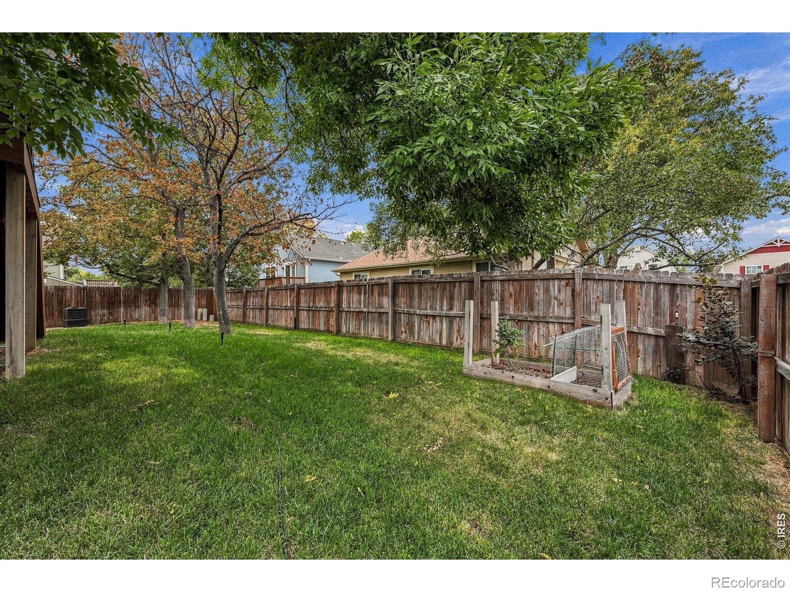 MLS Image #27 for 378  fir lane,broomfield, Colorado