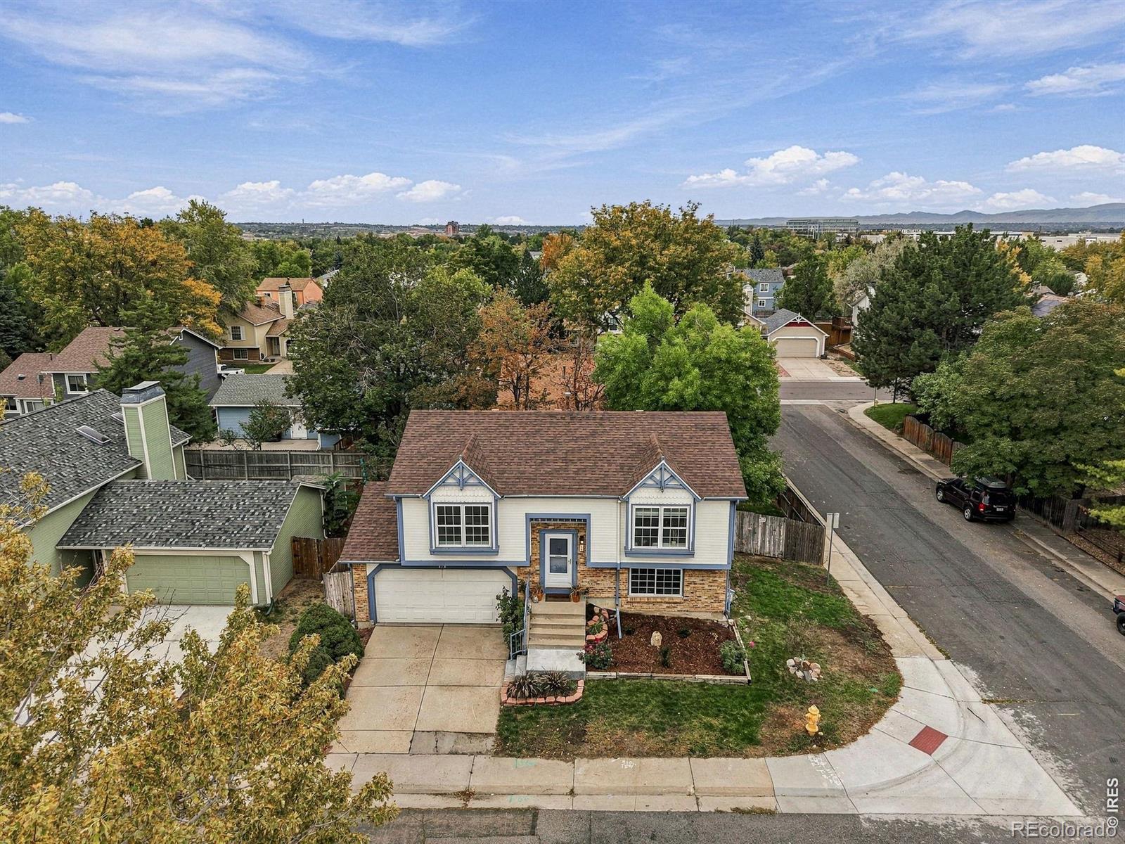 MLS Image #28 for 378  fir lane,broomfield, Colorado