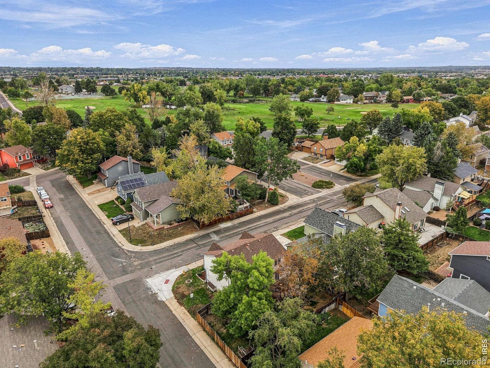 MLS Image #29 for 378  fir lane,broomfield, Colorado