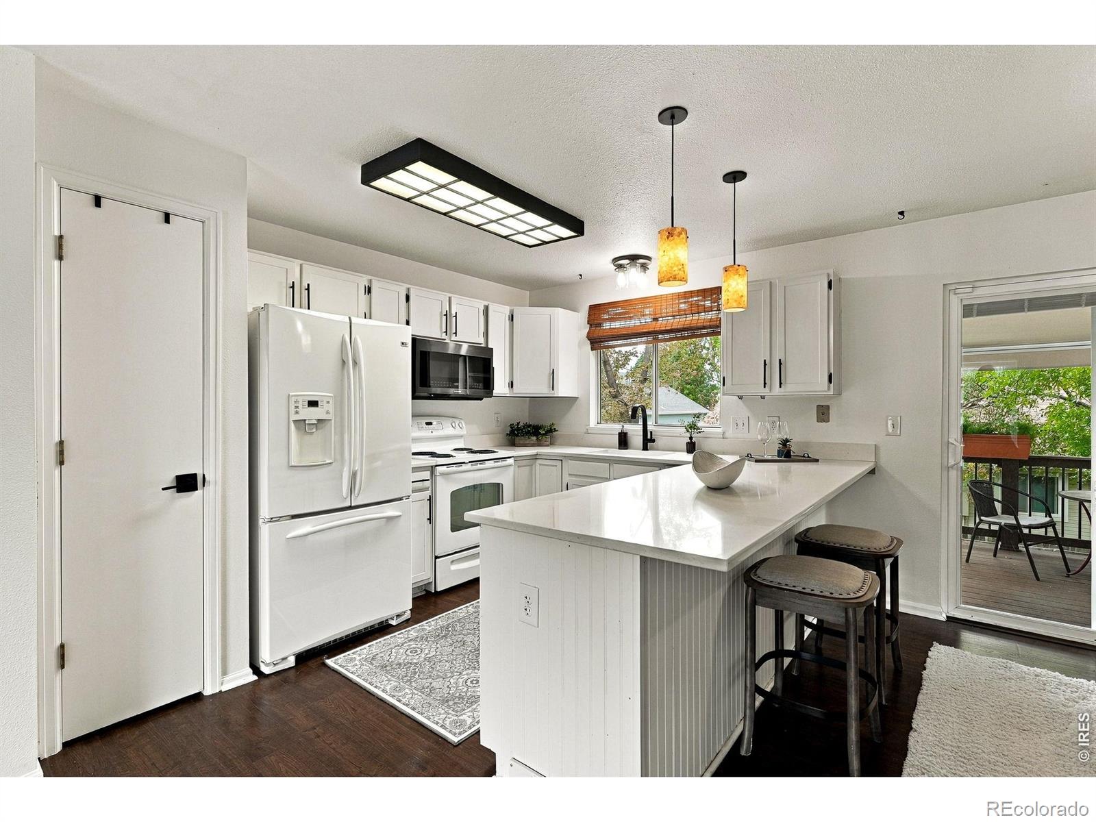 MLS Image #3 for 378  fir lane,broomfield, Colorado