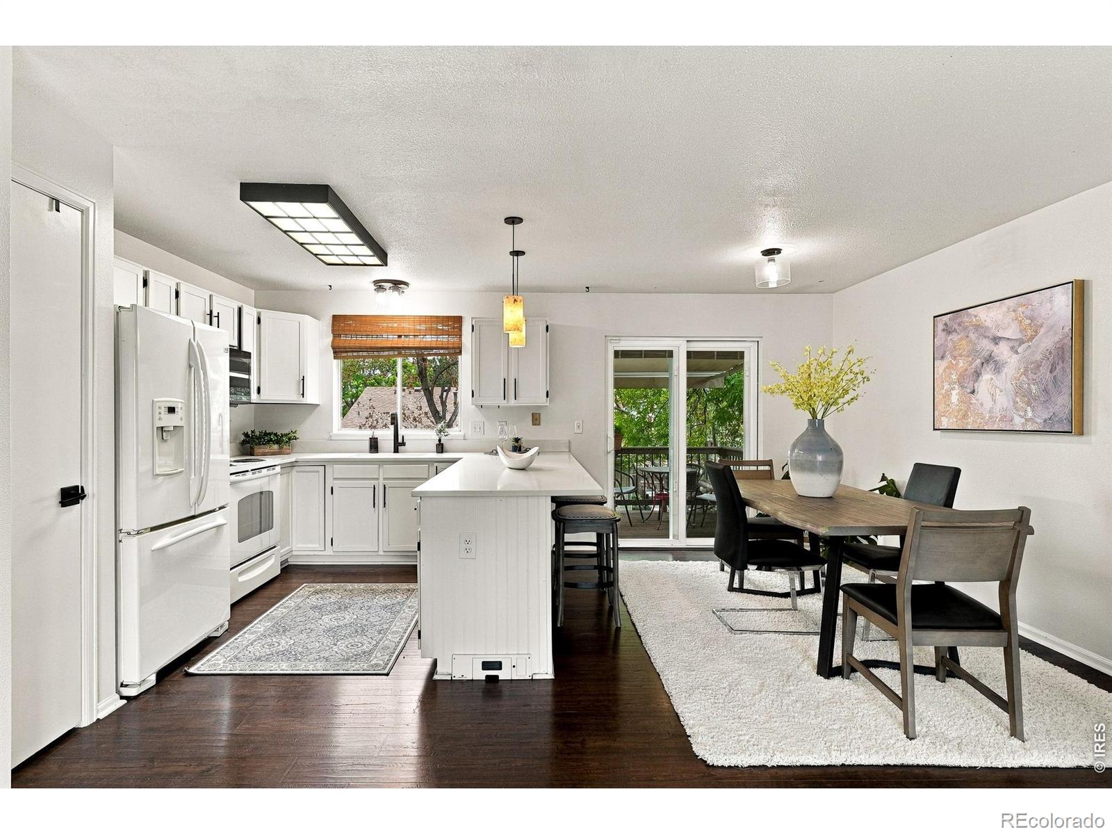 MLS Image #4 for 378  fir lane,broomfield, Colorado