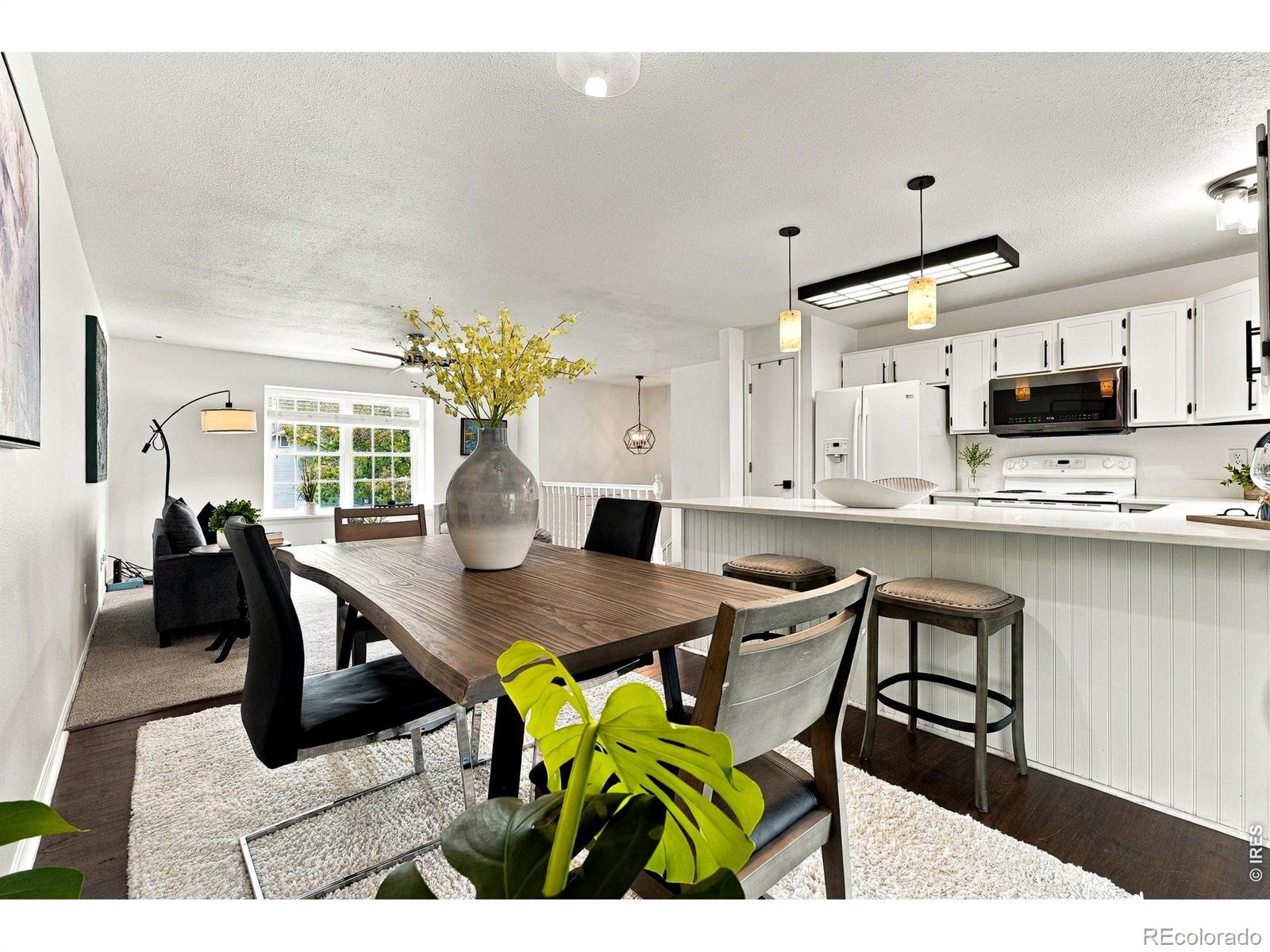 MLS Image #5 for 378  fir lane,broomfield, Colorado
