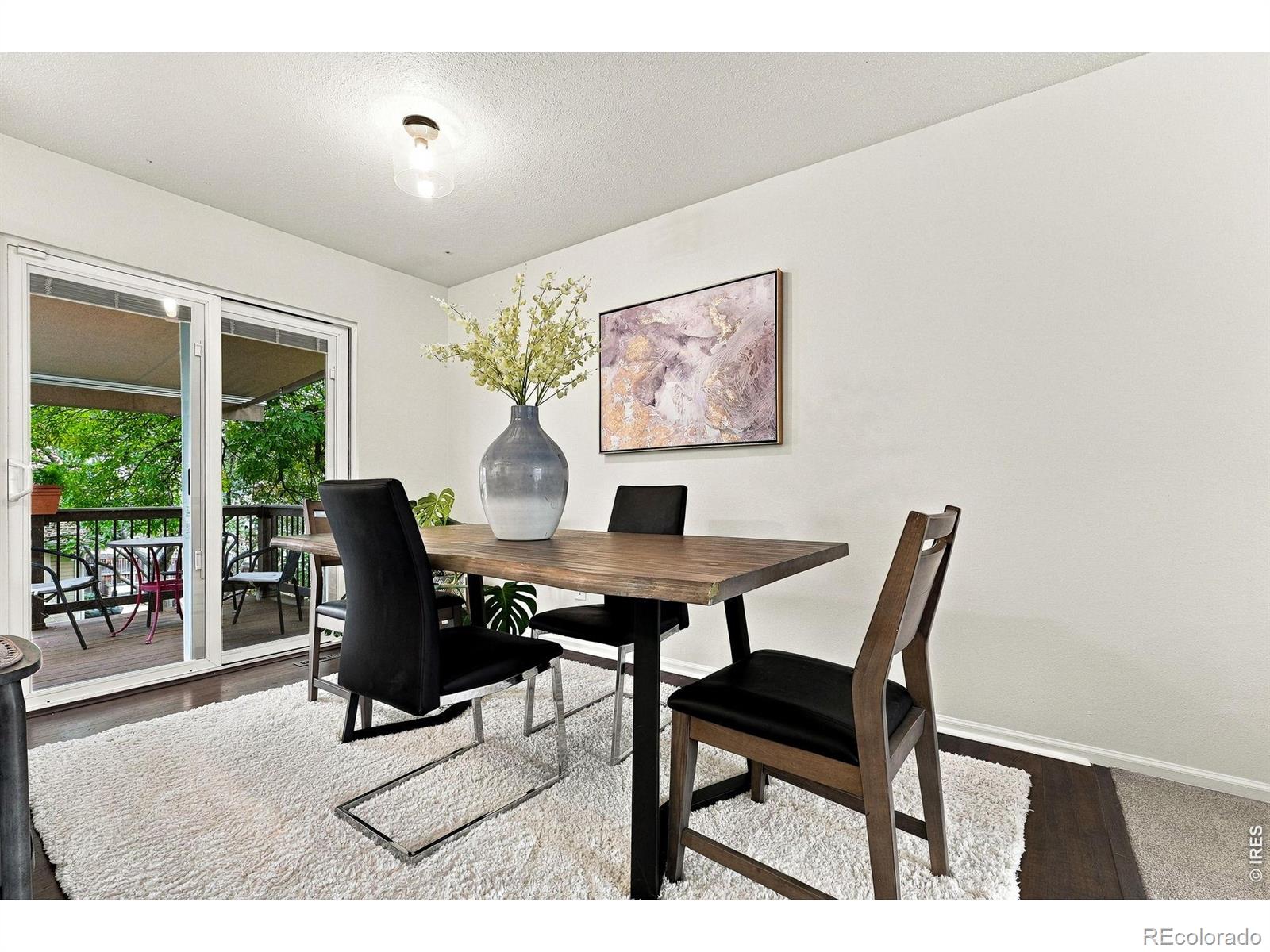 MLS Image #6 for 378  fir lane,broomfield, Colorado