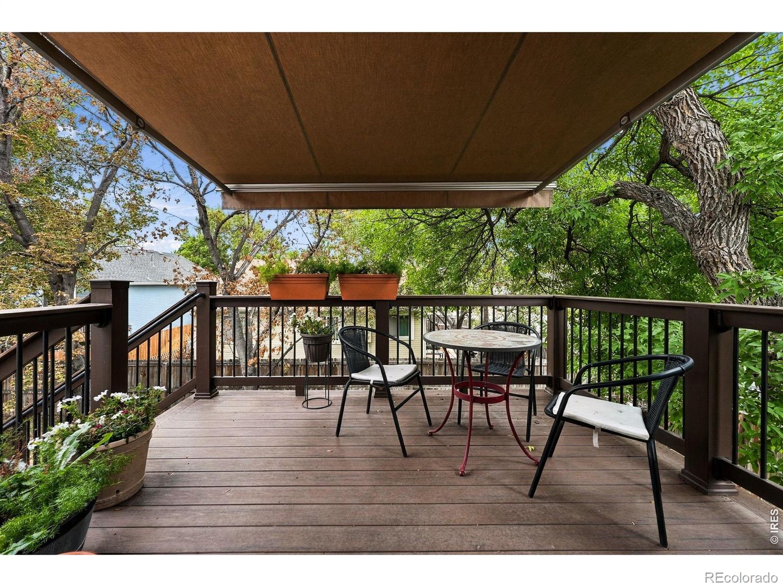 MLS Image #7 for 378  fir lane,broomfield, Colorado