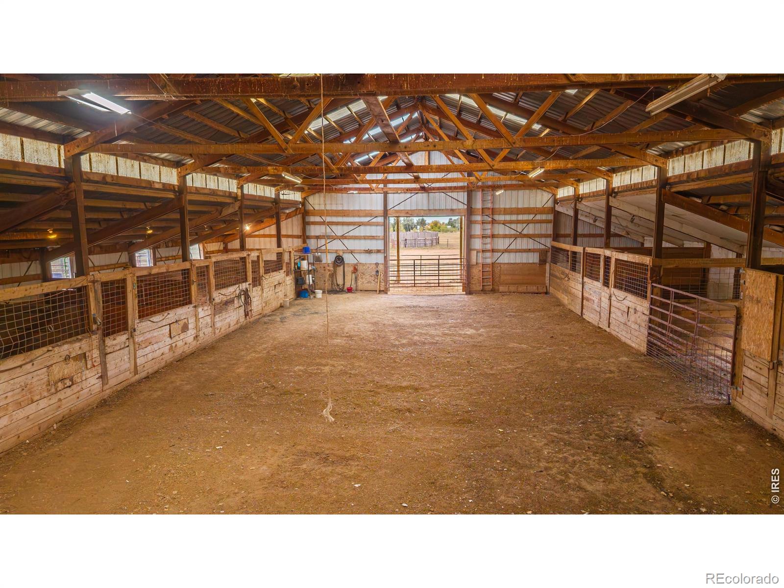 MLS Image #10 for 11432 n county road 15 ,fort collins, Colorado