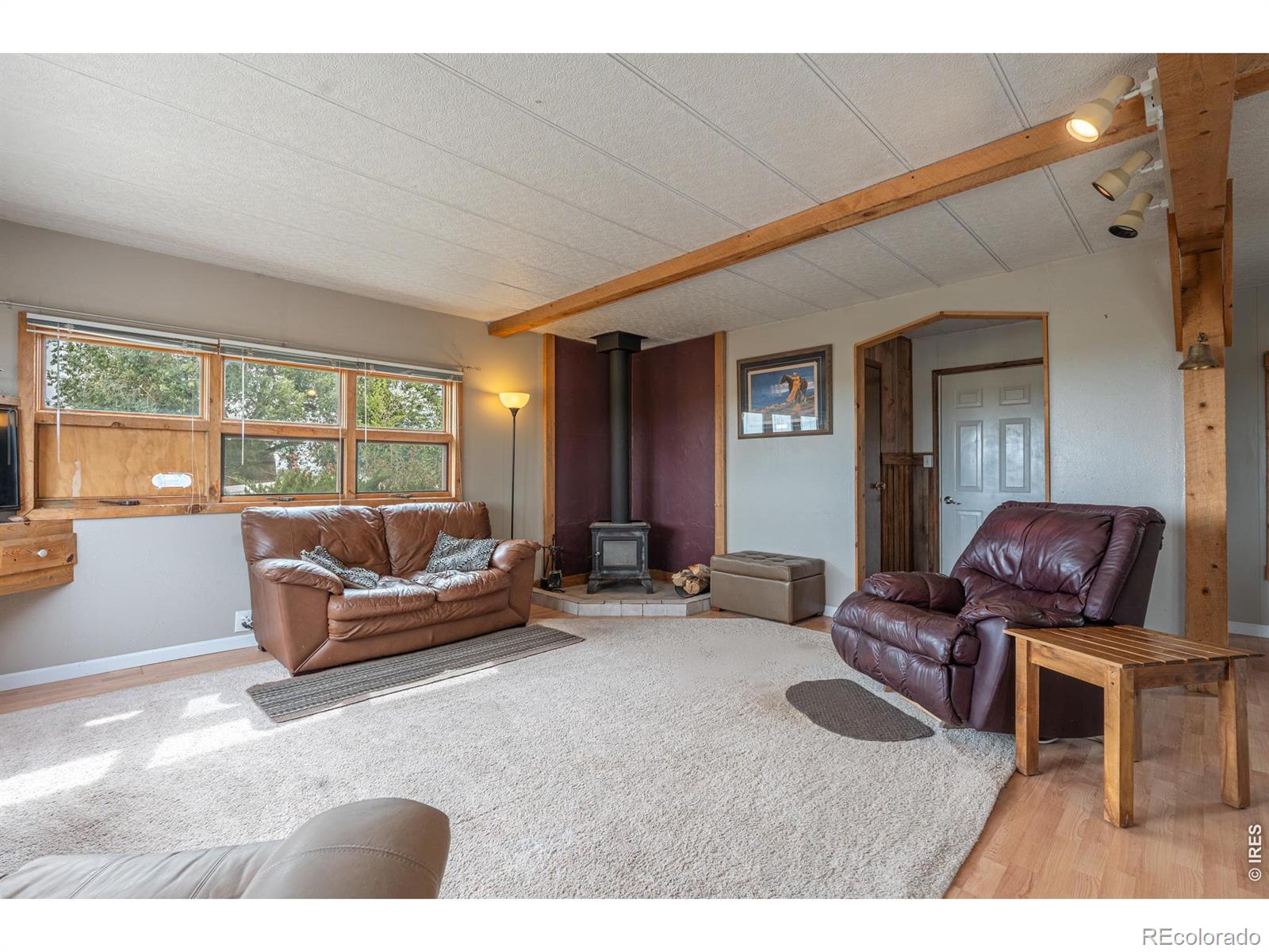 MLS Image #13 for 11432 n county road 15 ,fort collins, Colorado