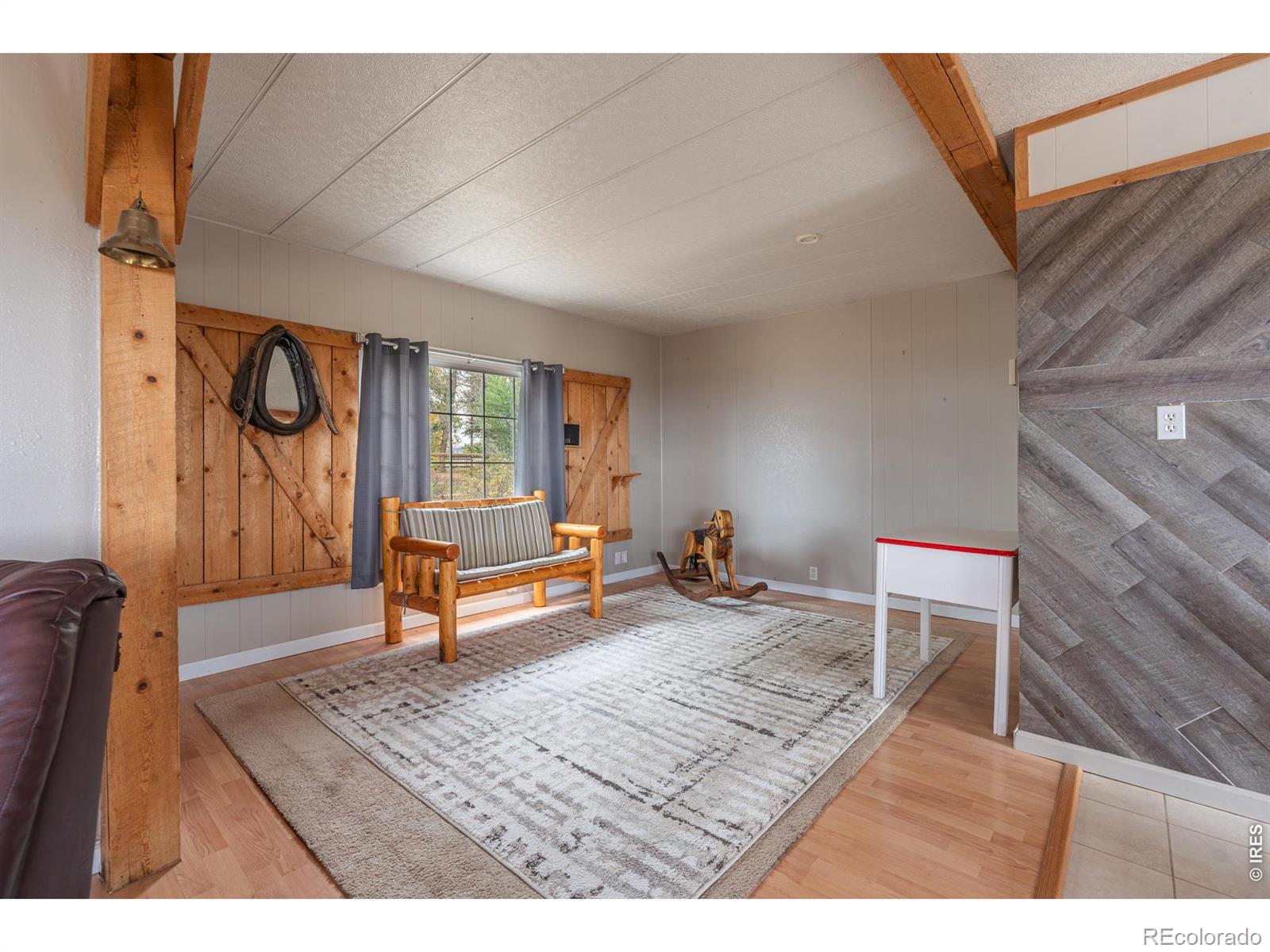 MLS Image #14 for 11432 n county road 15 ,fort collins, Colorado