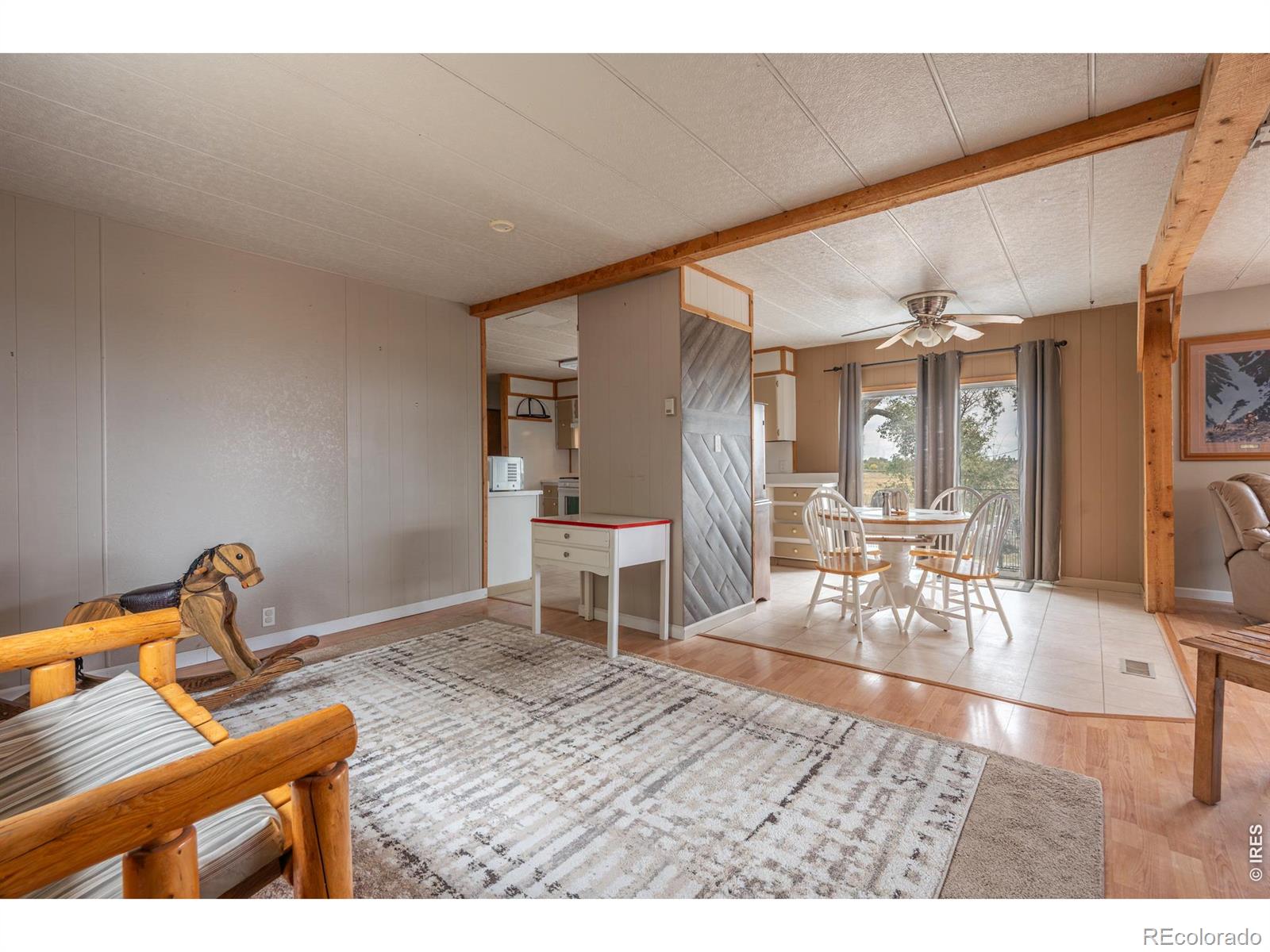 MLS Image #15 for 11432 n county road 15 ,fort collins, Colorado