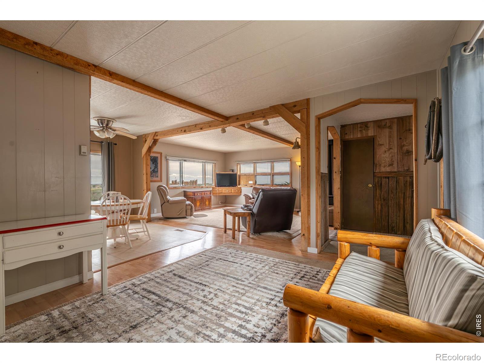 MLS Image #16 for 11432 n county road 15 ,fort collins, Colorado