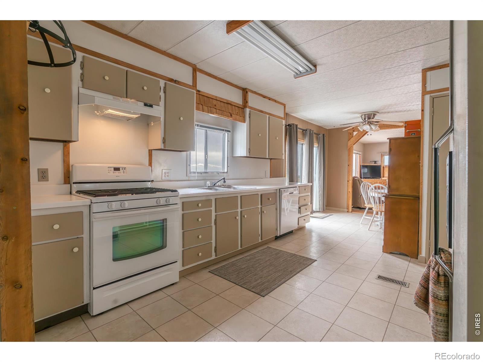 MLS Image #17 for 11432 n county road 15 ,fort collins, Colorado