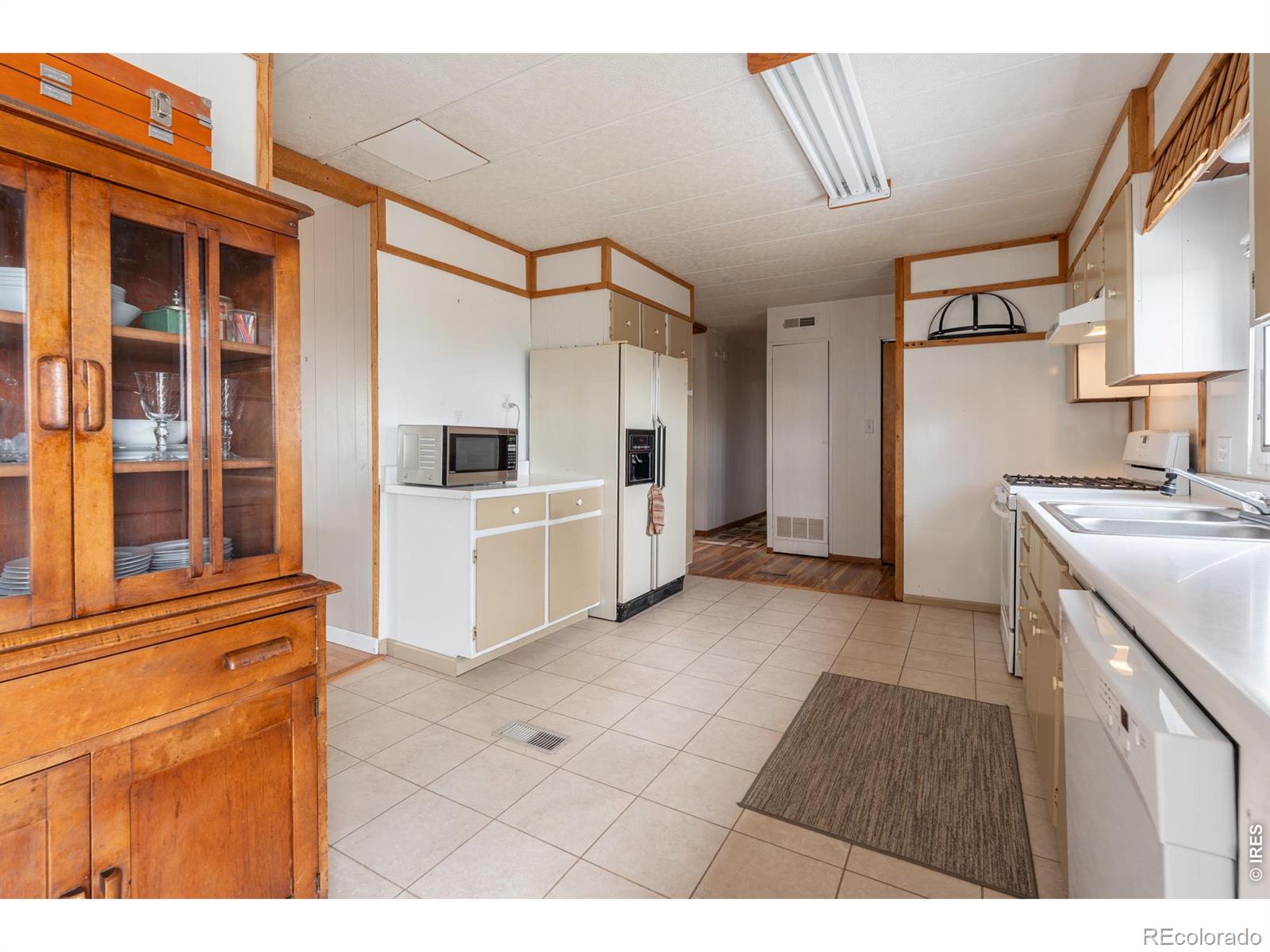 MLS Image #18 for 11432 n county road 15 ,fort collins, Colorado