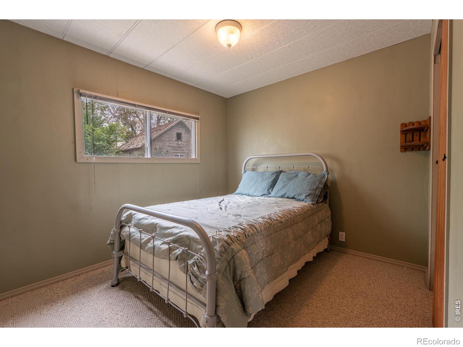 MLS Image #19 for 11432 n county road 15 ,fort collins, Colorado