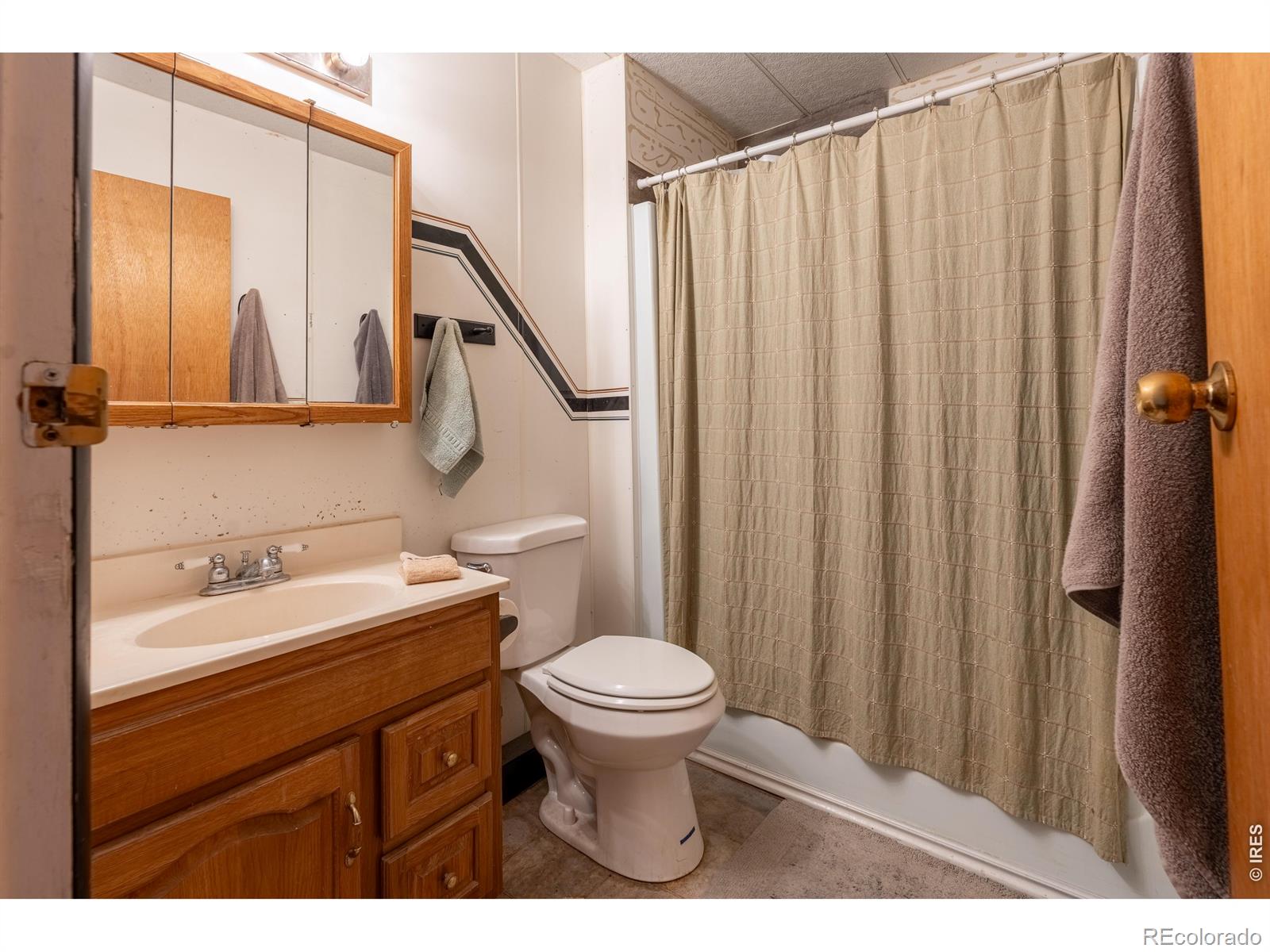 MLS Image #2 for 11432 n county road 15 ,fort collins, Colorado