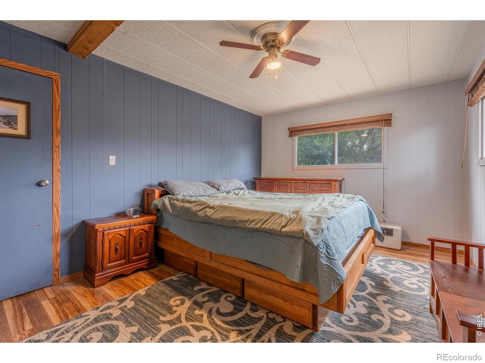 MLS Image #21 for 11432 n county road 15 ,fort collins, Colorado