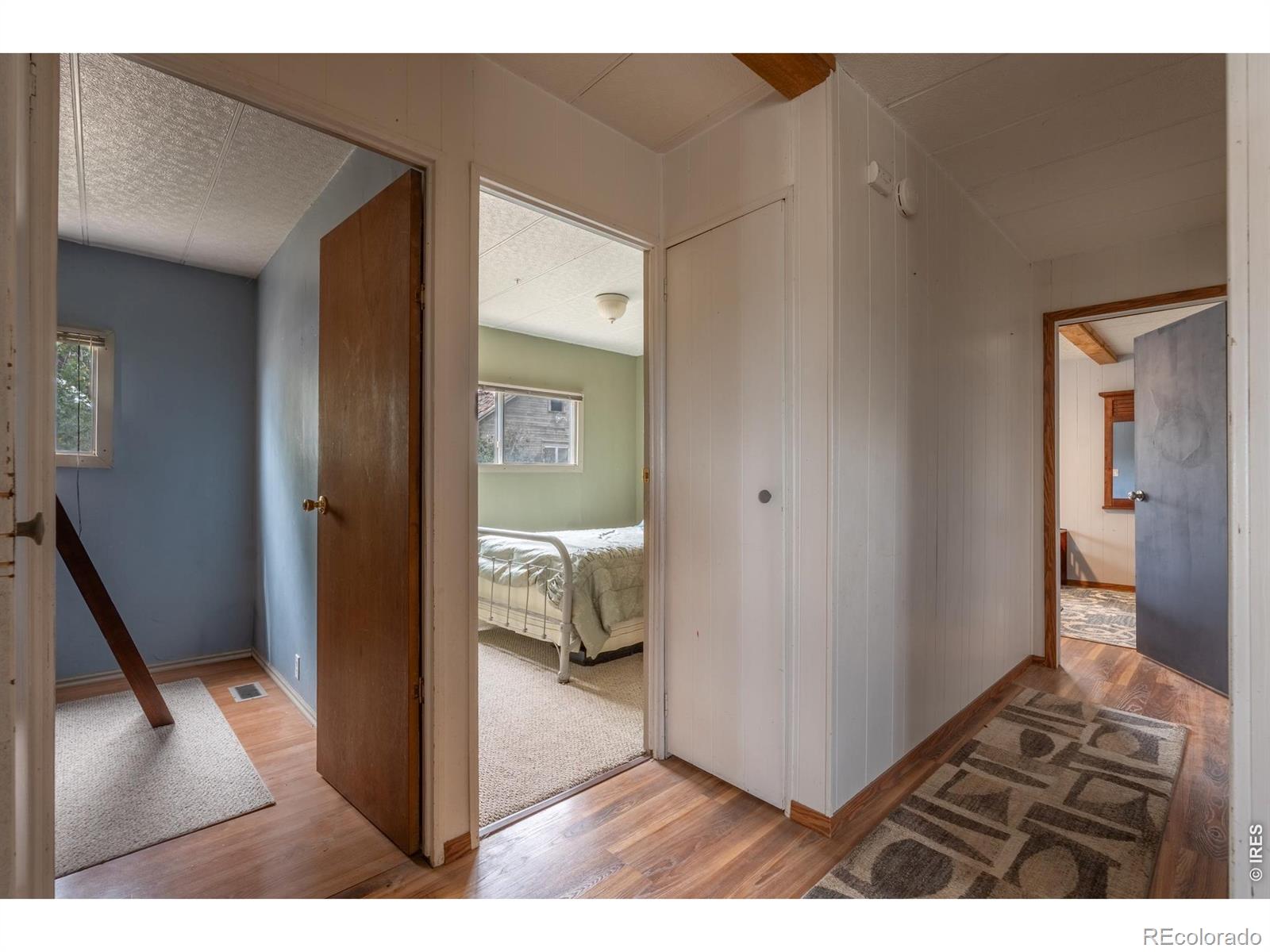 MLS Image #23 for 11432 n county road 15 ,fort collins, Colorado