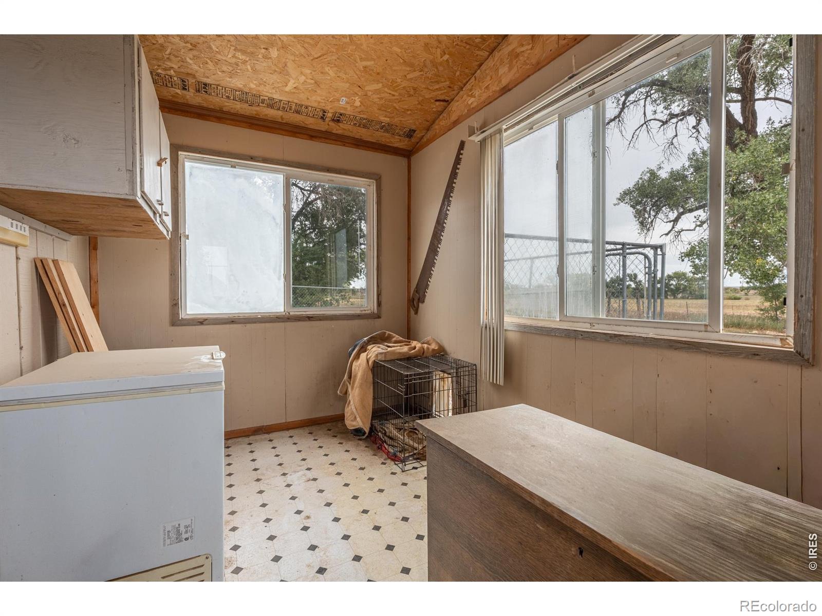 MLS Image #24 for 11432 n county road 15 ,fort collins, Colorado