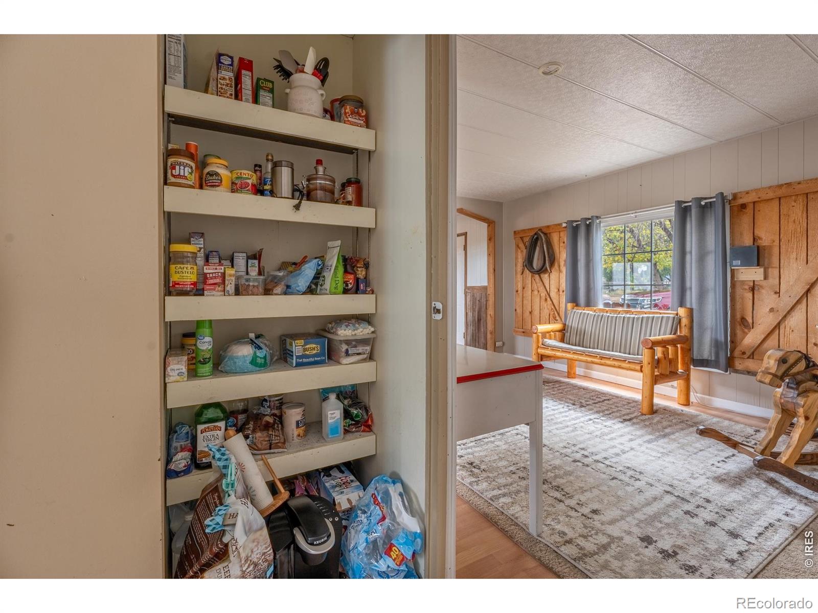 MLS Image #25 for 11432 n county road 15 ,fort collins, Colorado