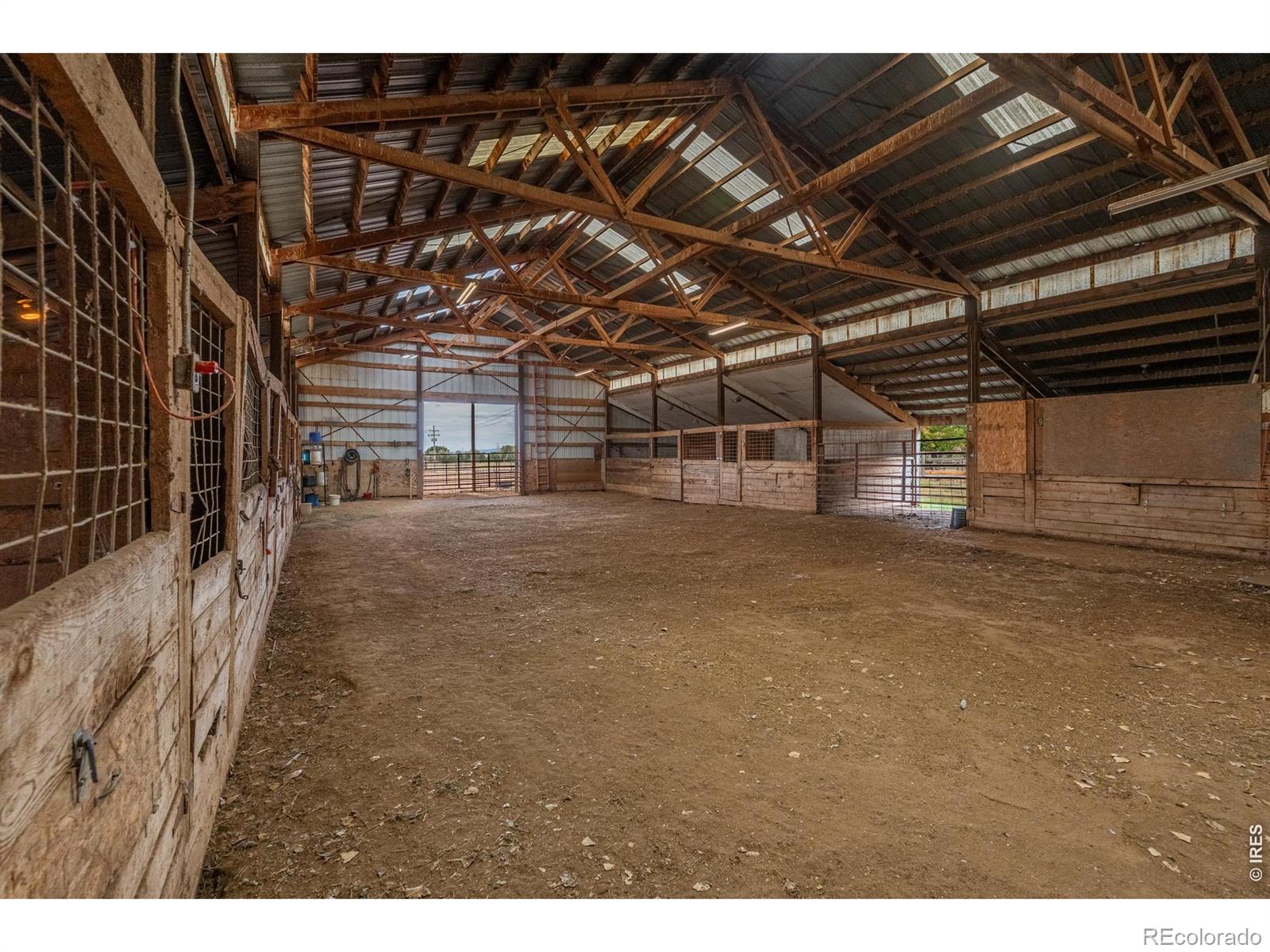 MLS Image #26 for 11432 n county road 15 ,fort collins, Colorado