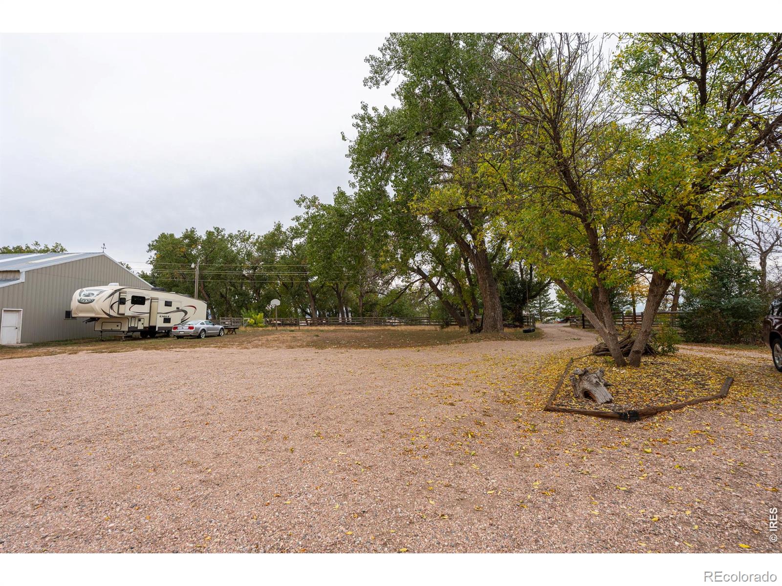 MLS Image #27 for 11432 n county road 15 ,fort collins, Colorado
