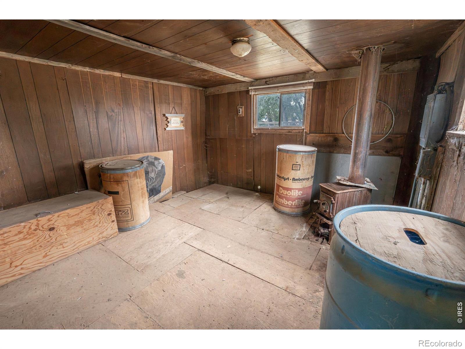 MLS Image #28 for 11432 n county road 15 ,fort collins, Colorado