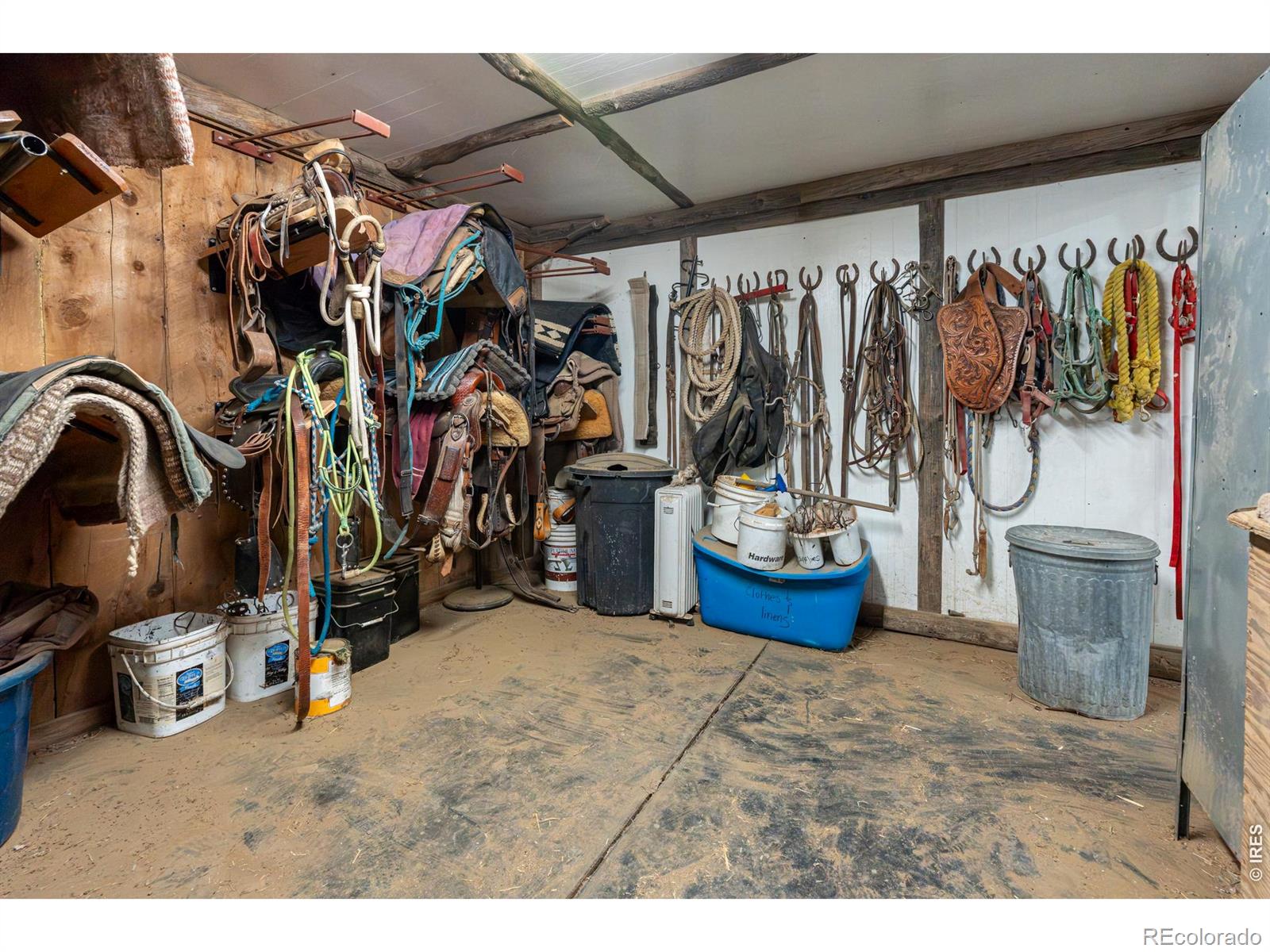 MLS Image #29 for 11432 n county road 15 ,fort collins, Colorado