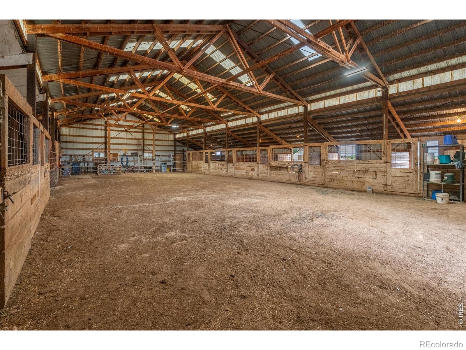 MLS Image #30 for 11432 n county road 15 ,fort collins, Colorado