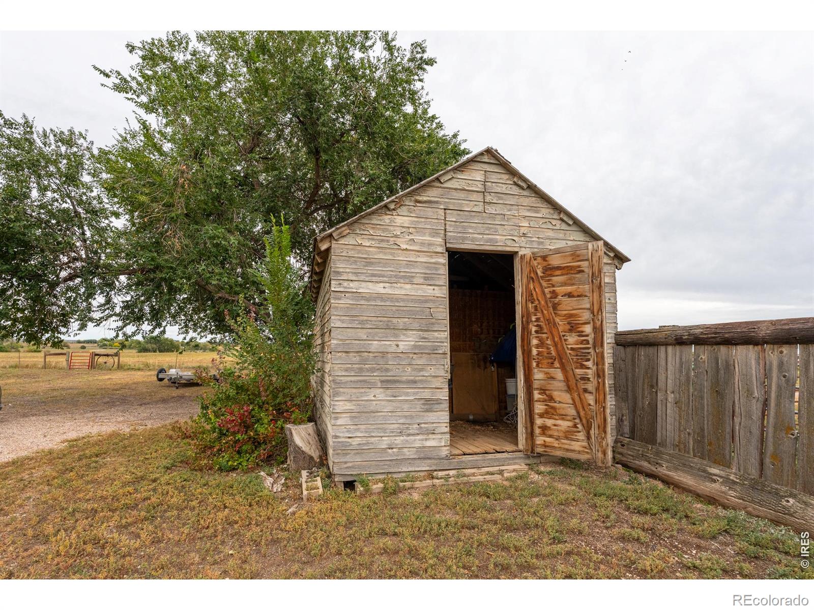MLS Image #31 for 11432 n county road 15 ,fort collins, Colorado