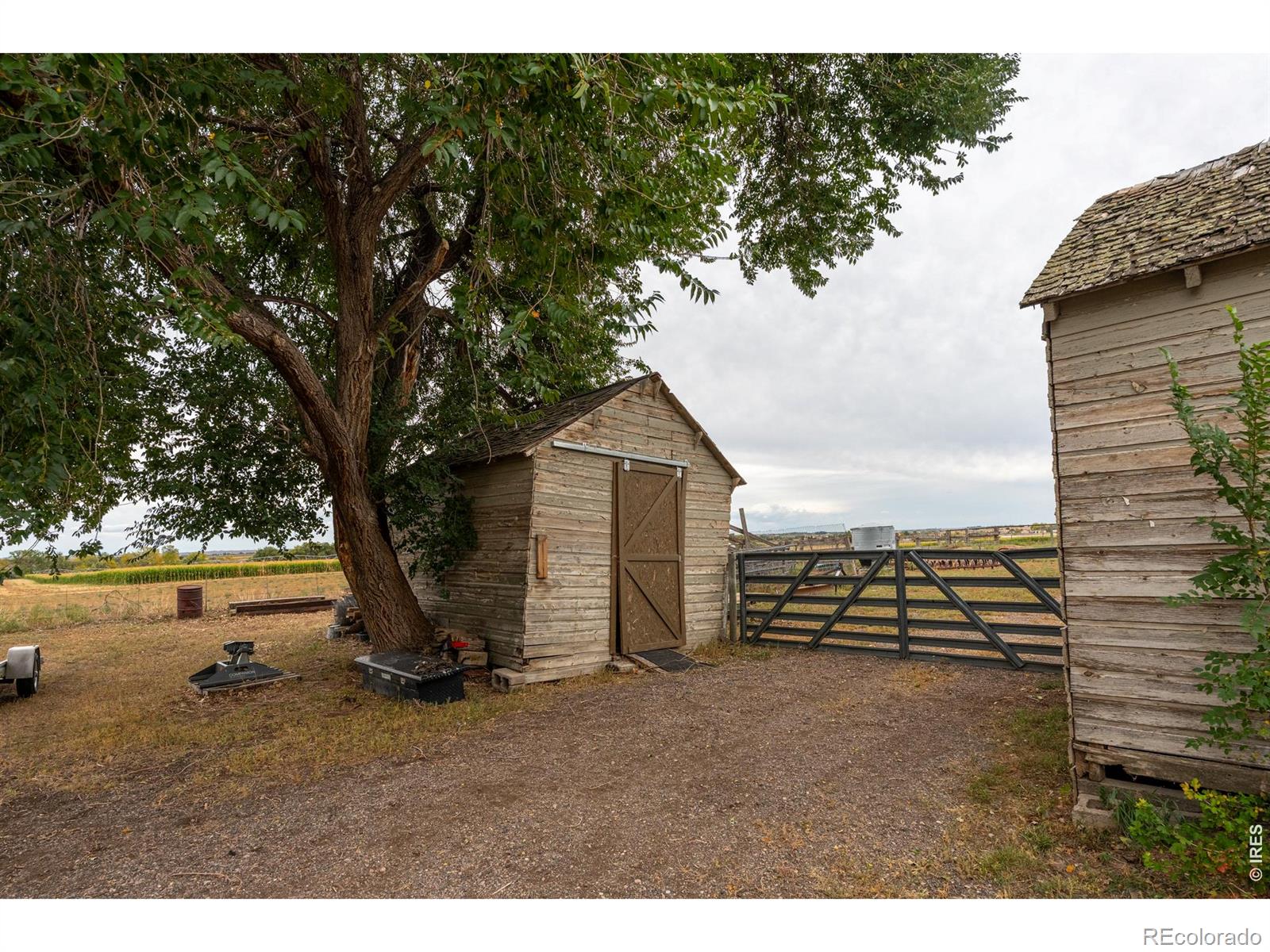 MLS Image #32 for 11432 n county road 15 ,fort collins, Colorado