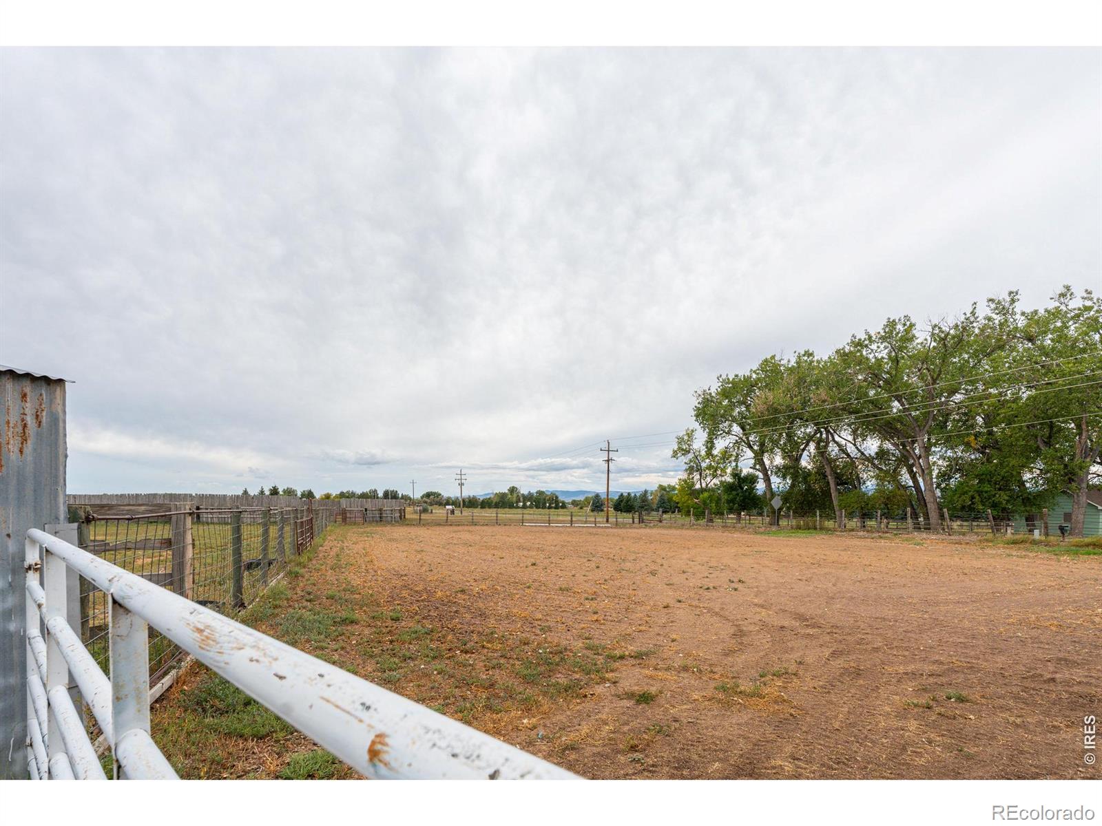MLS Image #35 for 11432 n county road 15 ,fort collins, Colorado