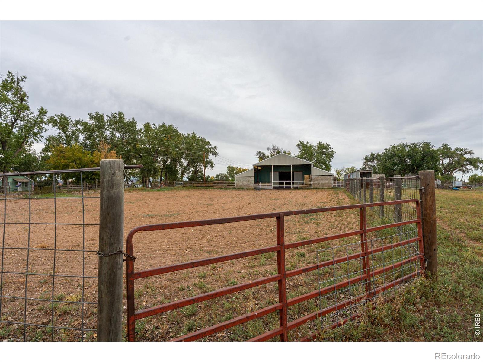 MLS Image #36 for 11432 n county road 15 ,fort collins, Colorado