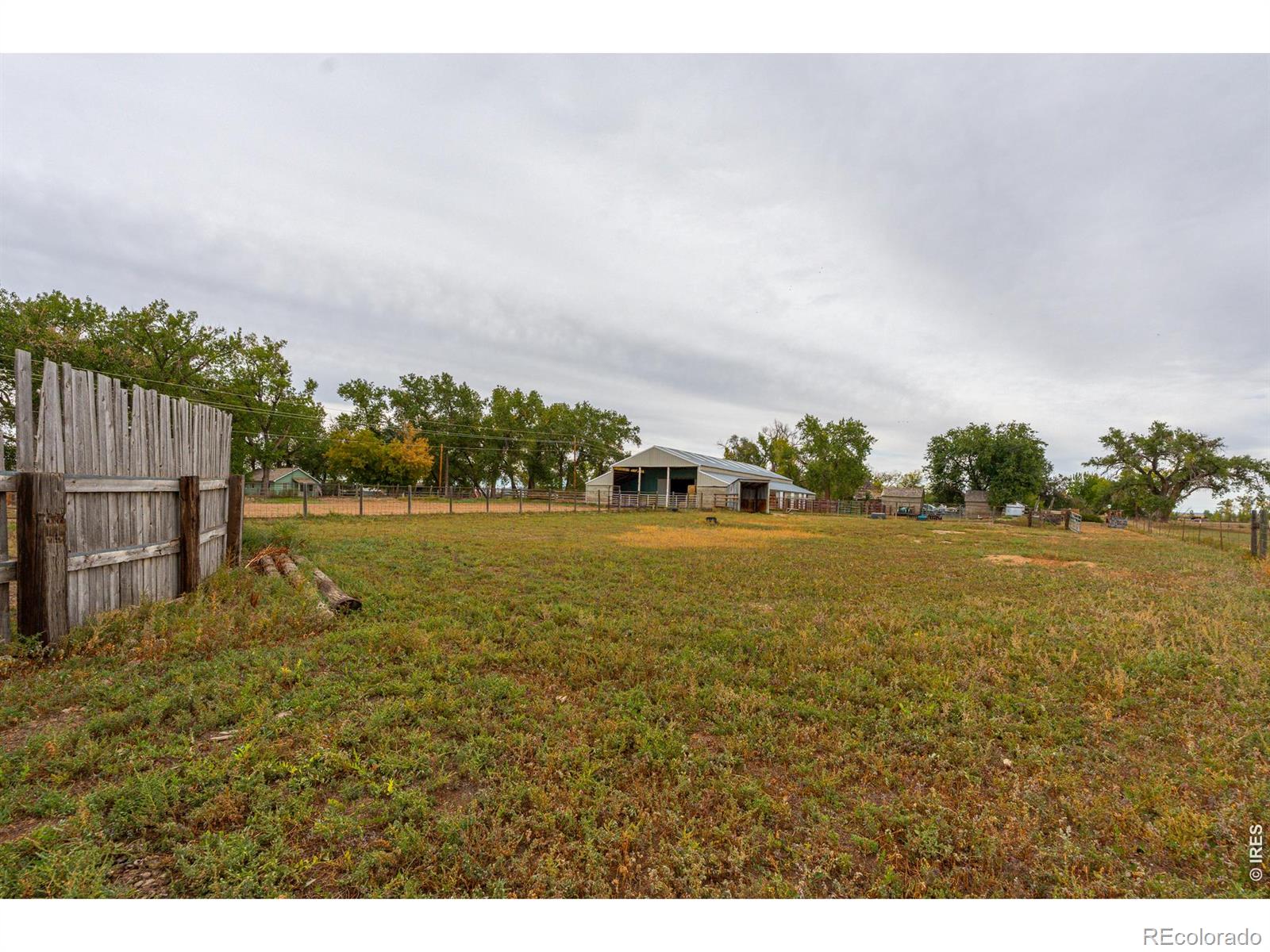 MLS Image #37 for 11432 n county road 15 ,fort collins, Colorado