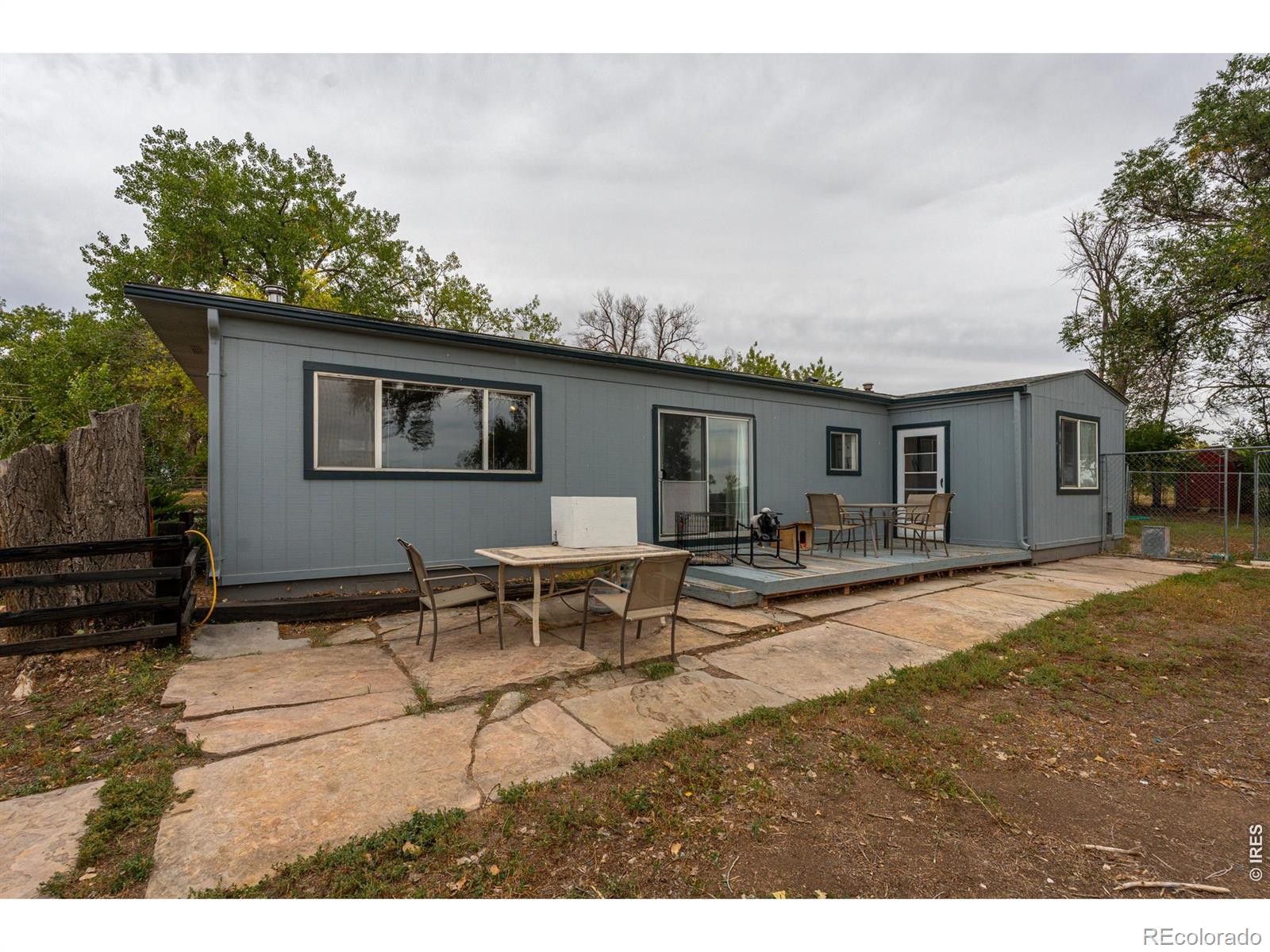 MLS Image #38 for 11432 n county road 15 ,fort collins, Colorado