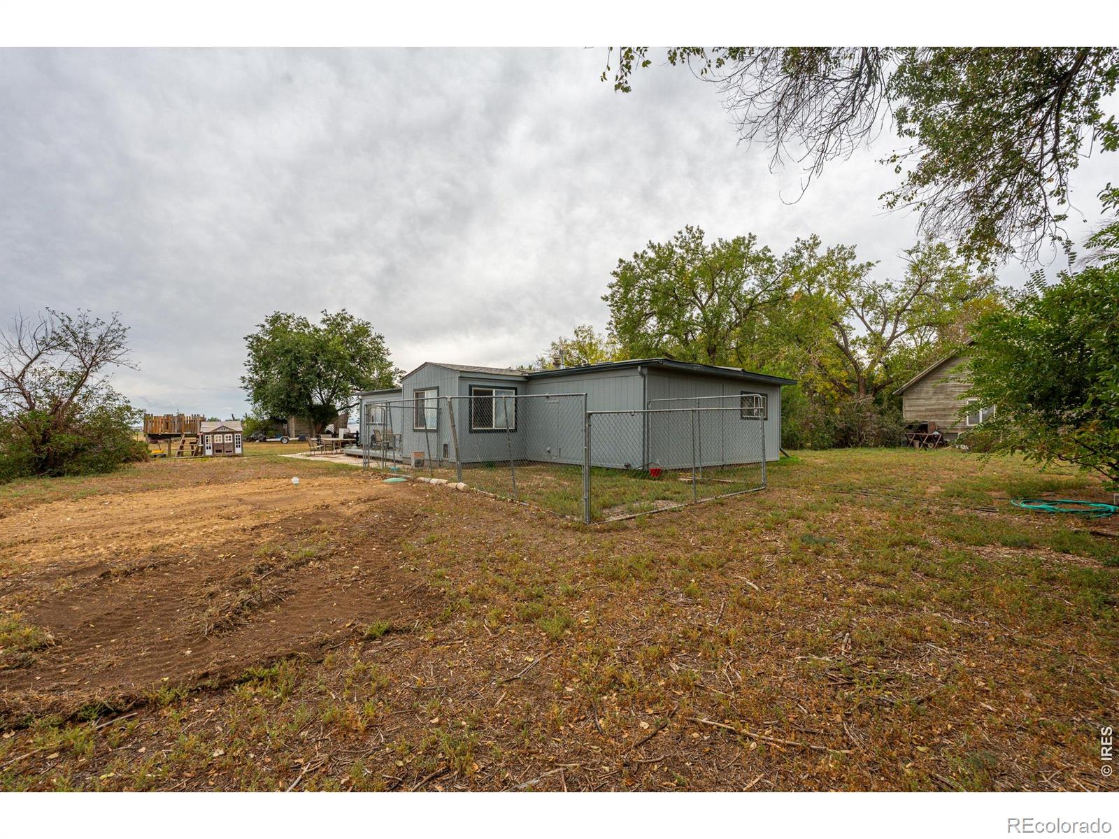 MLS Image #40 for 11432 n county road 15 ,fort collins, Colorado