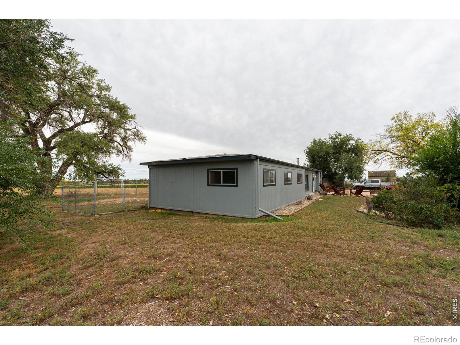 MLS Image #41 for 11432 n county road 15 ,fort collins, Colorado